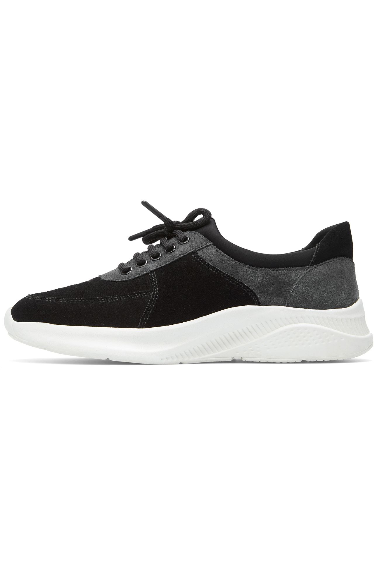MATTEO BLACK 1