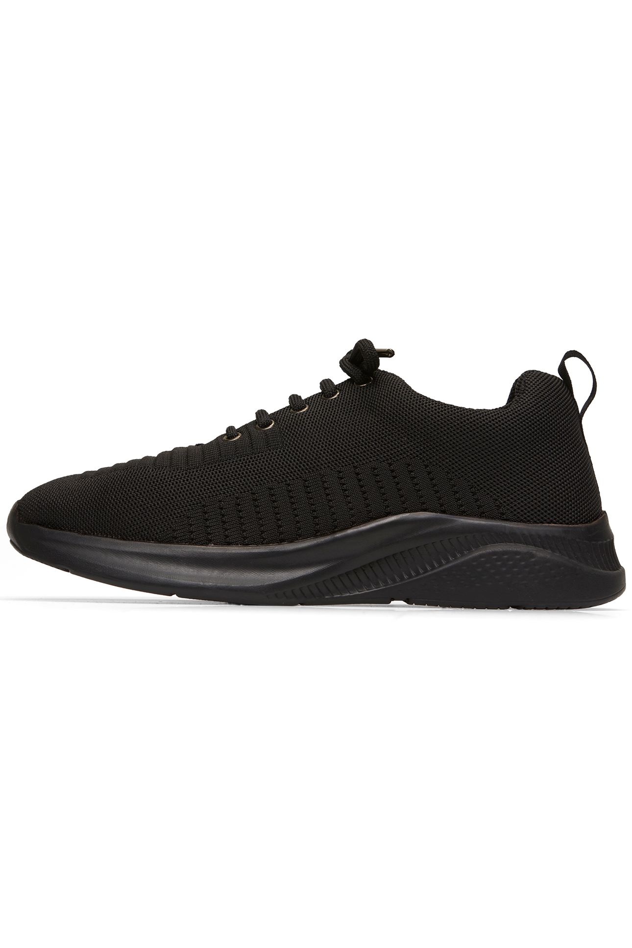 LORENZO BLACK 1