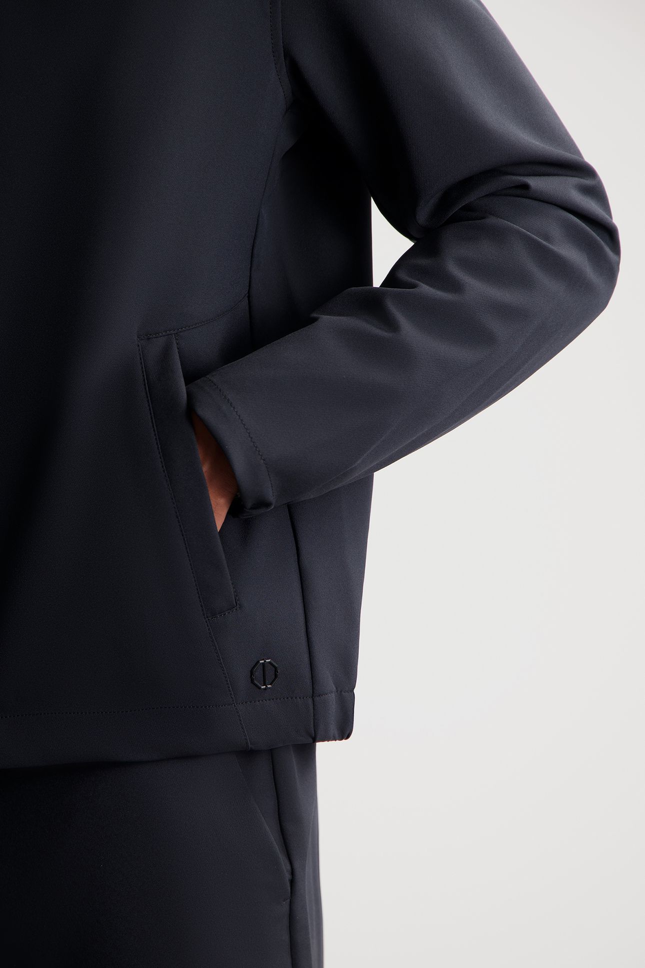 DS_RYAN JACKET BLACK 6