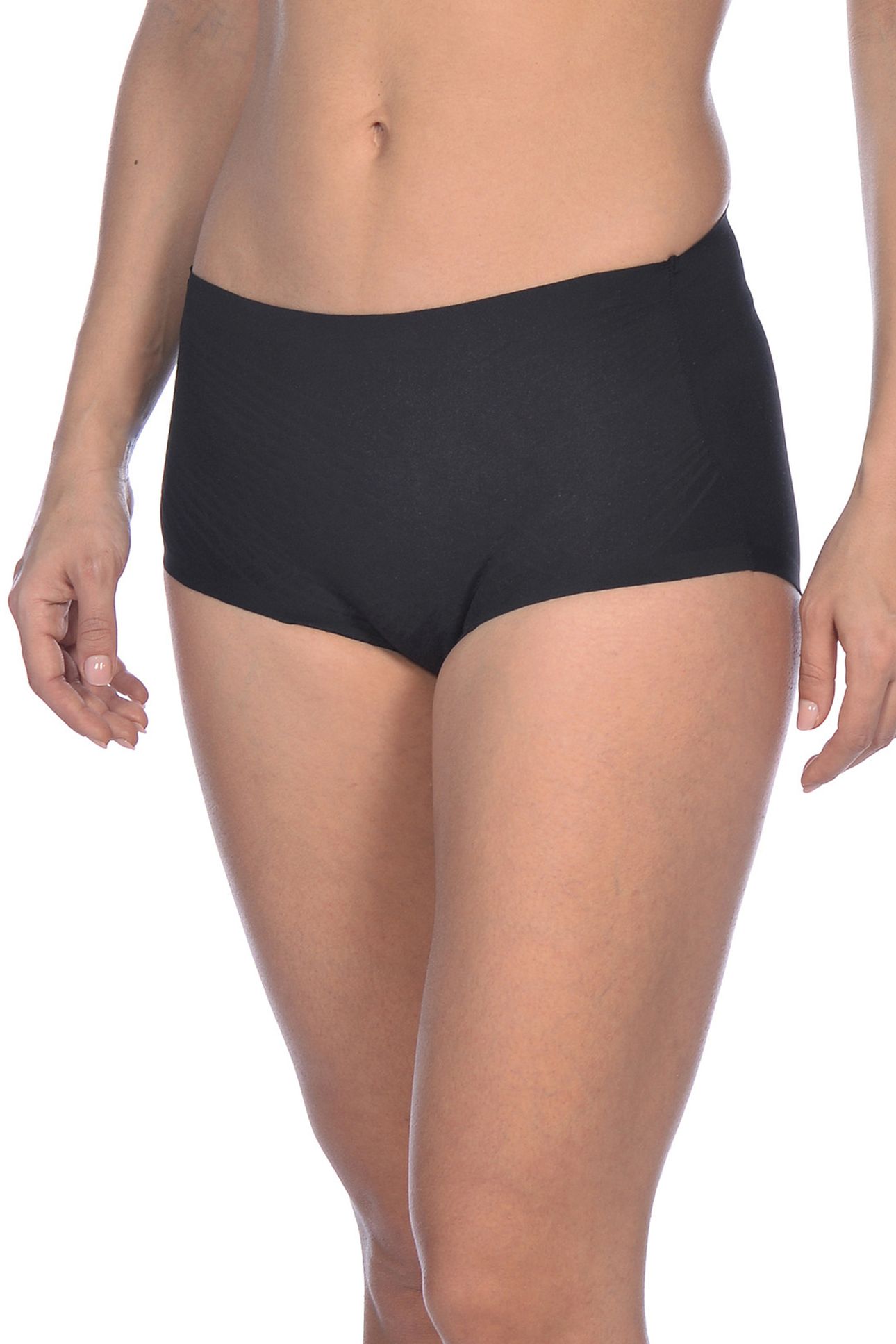 OLYMPIA BLACK 4