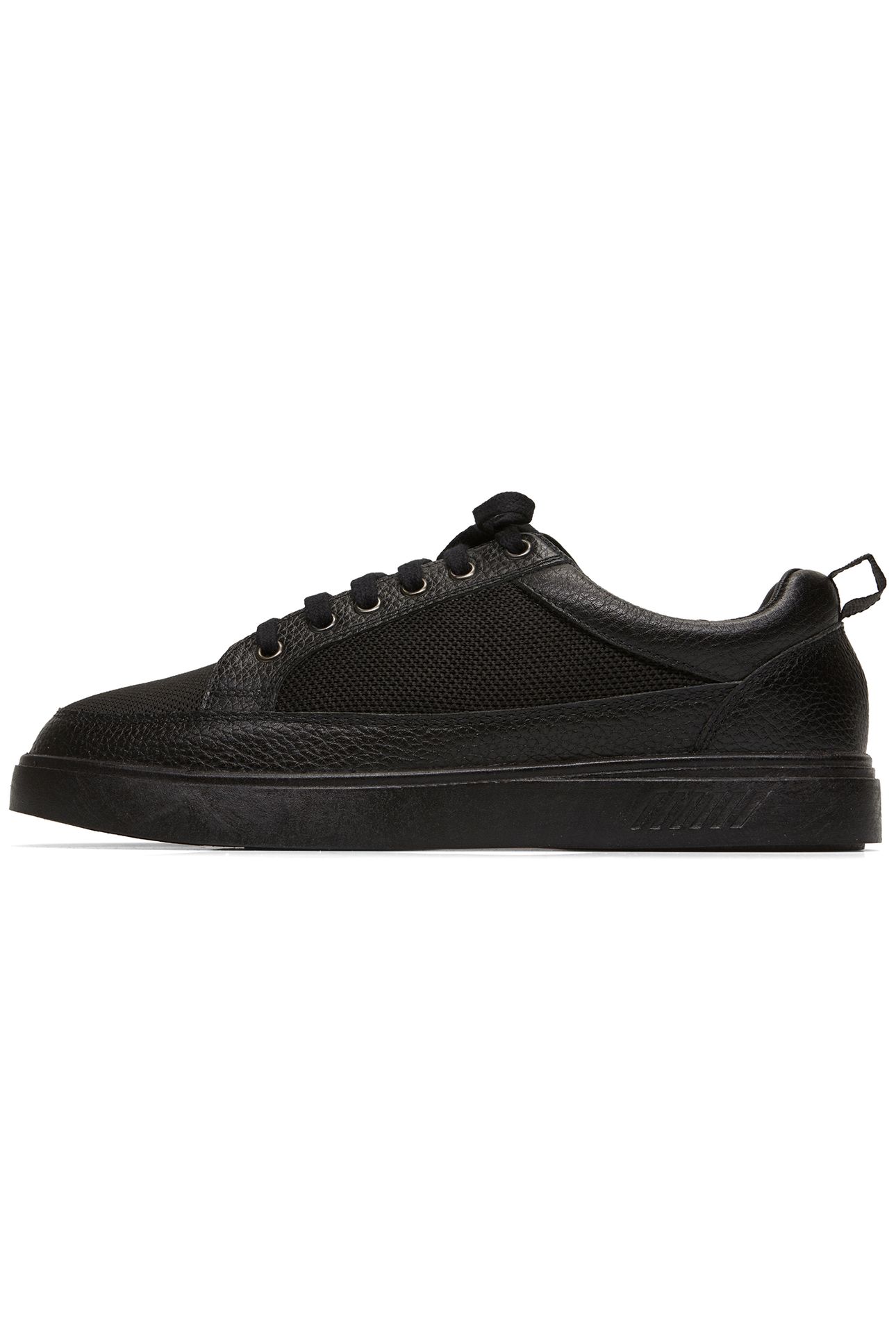 DARIO BLACK 1