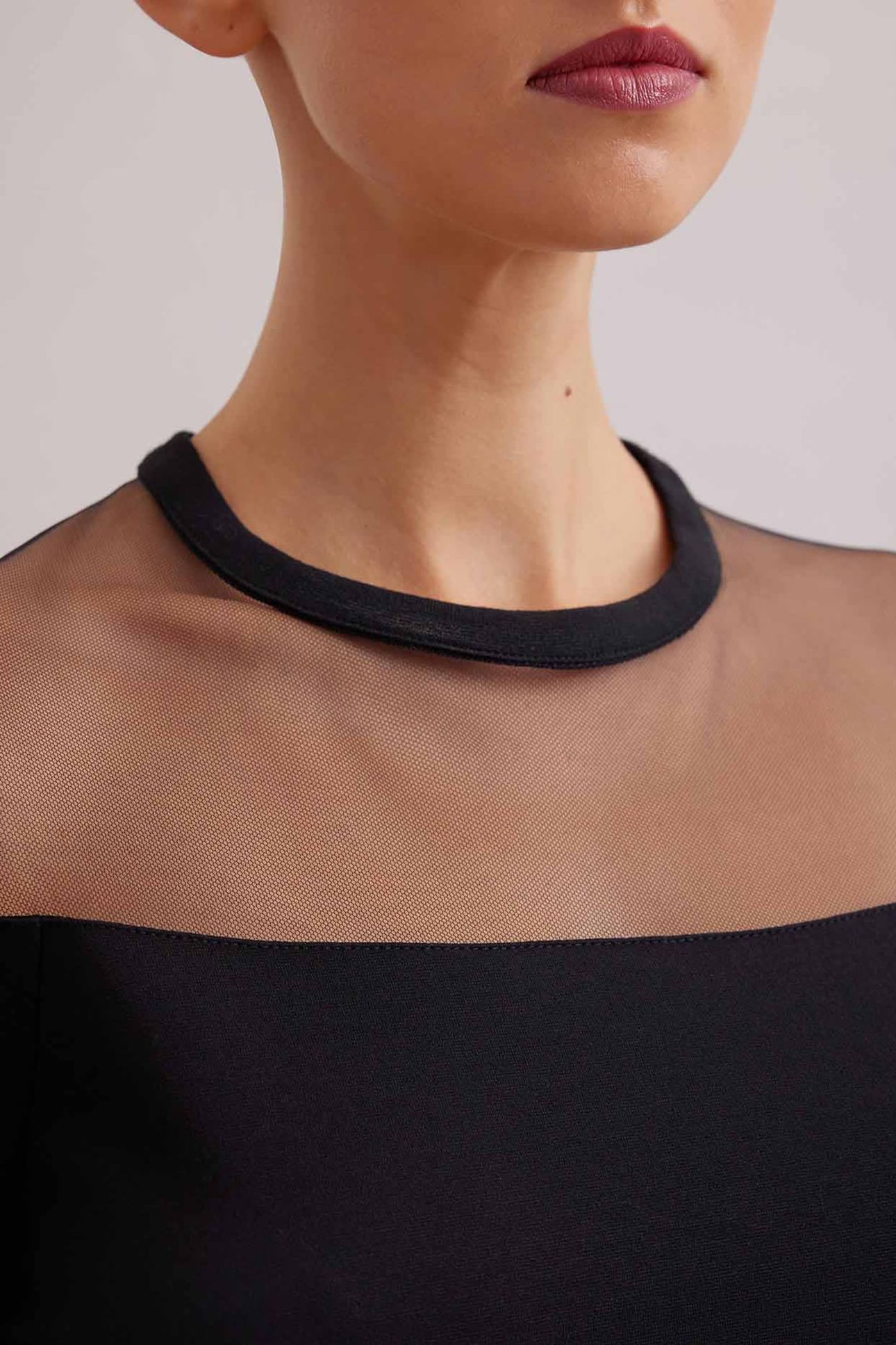 KALLY TOP BLACK 3