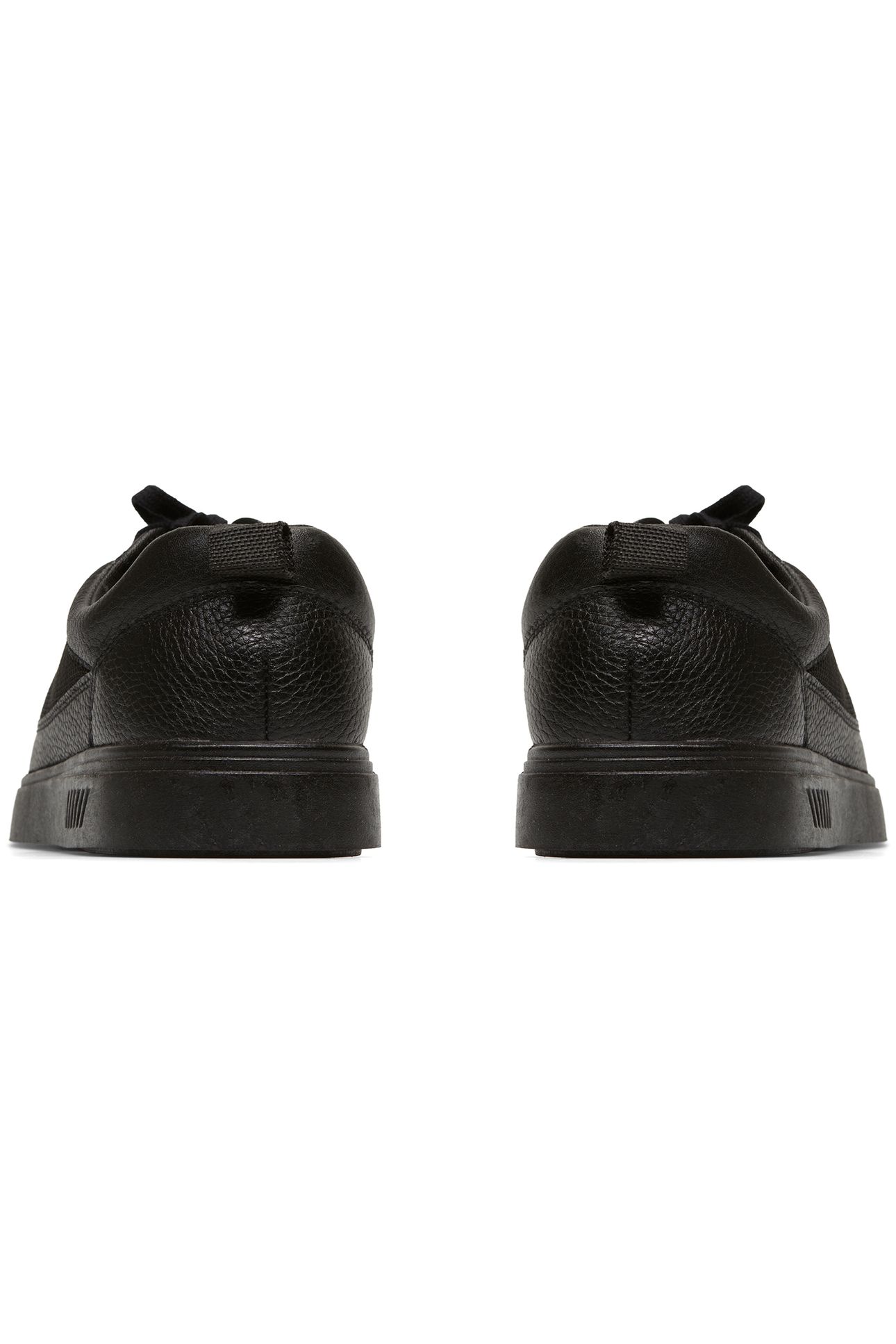 DARIO BLACK 3