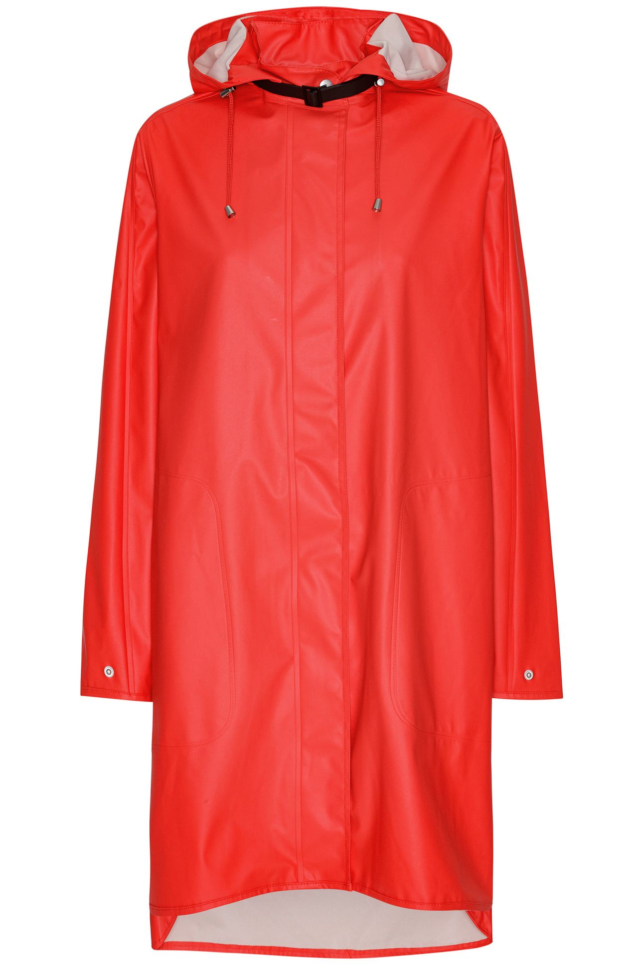RAIN71 RAIN JACKETS FIRE 4