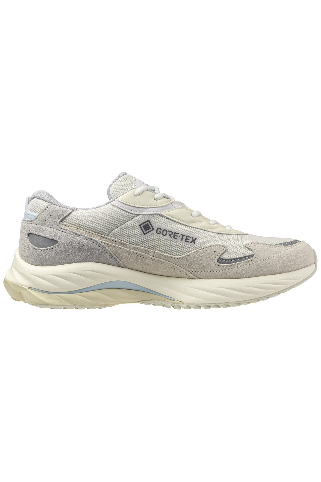 SHOE SL WAVE RIDER BETA GTX UNISEX BSTN 1