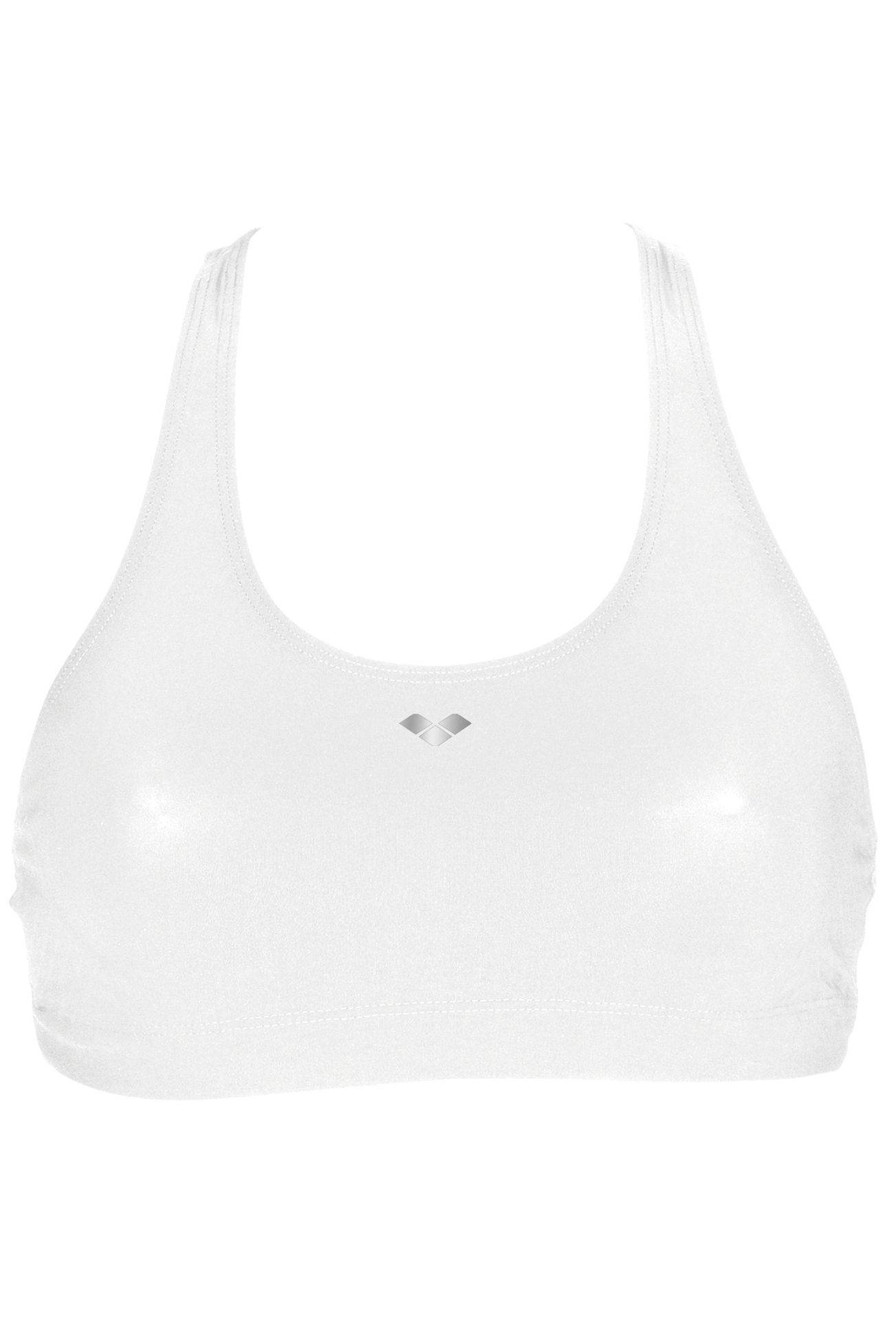 METIS WHITE 3