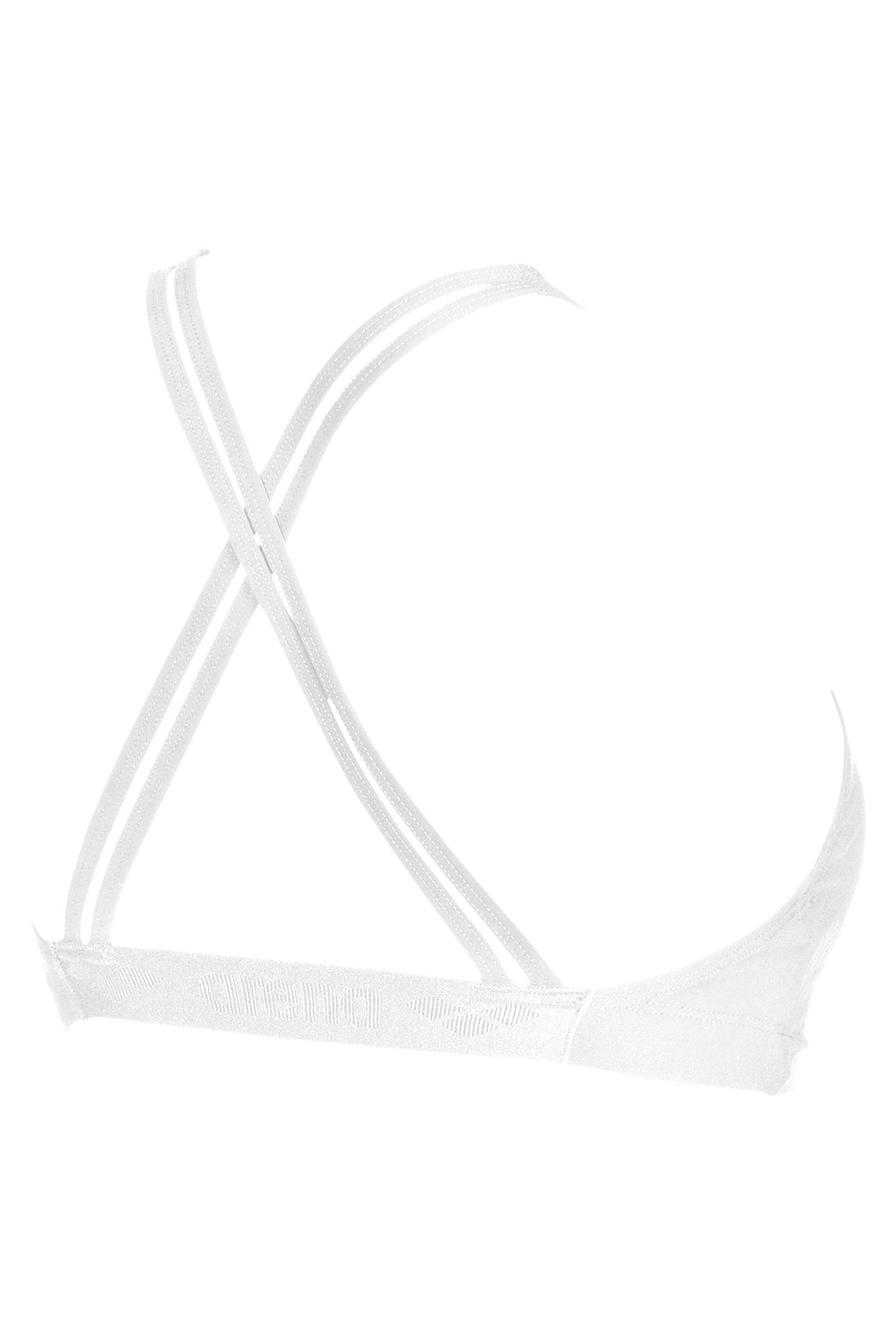 METIS WHITE 10