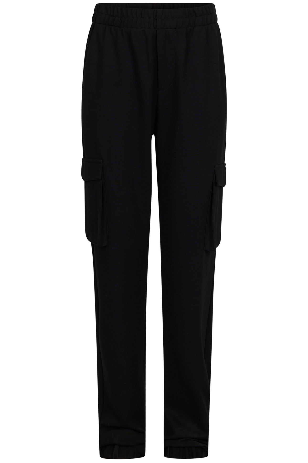 GAA-SBCARGO JOGGER BLACK 3