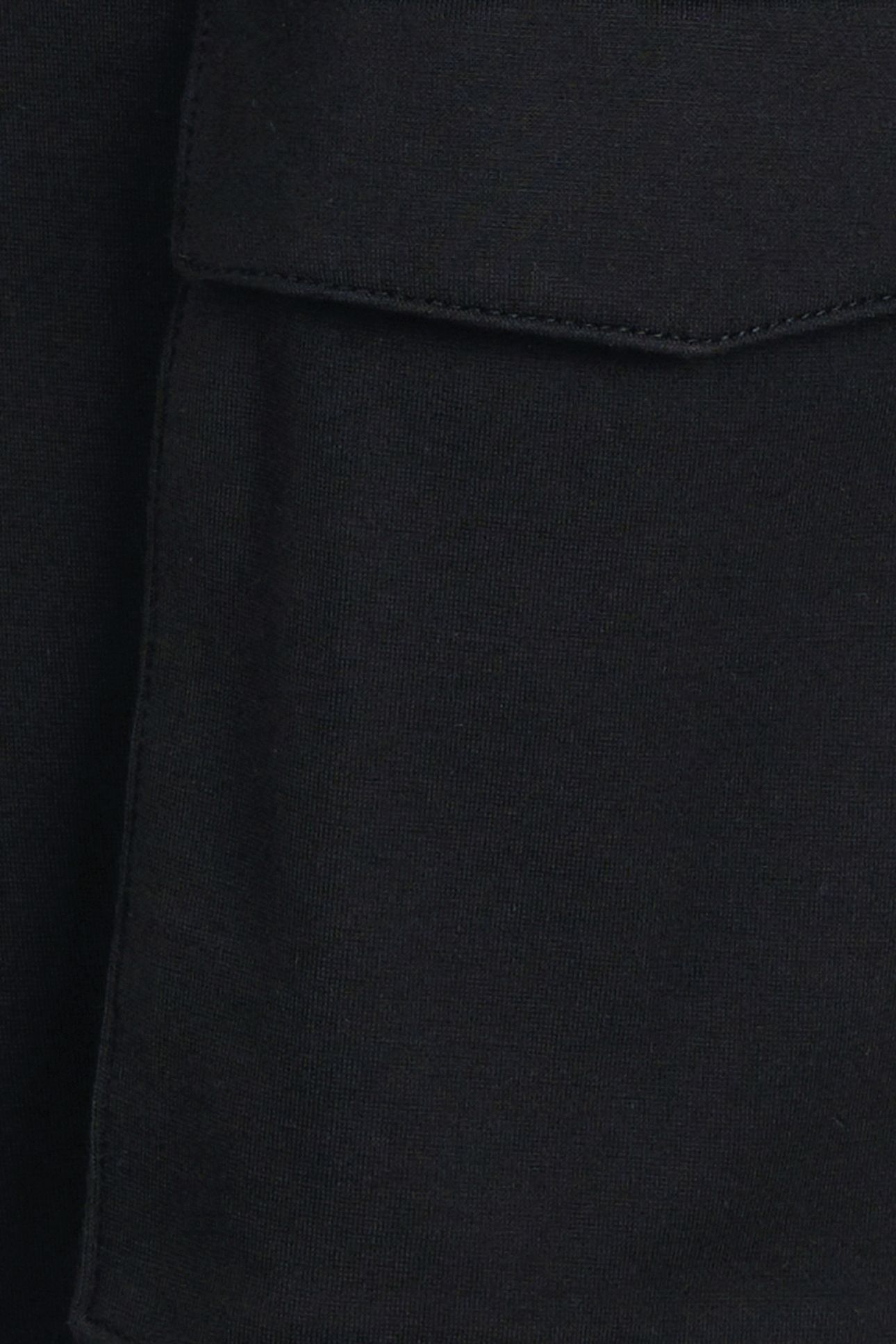 GAA-SBCARGO JOGGER BLACK 7