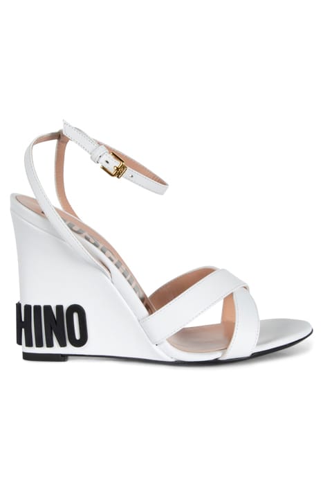 SAN.LOD.TR MN58/100 VITELLO BIANCO 1