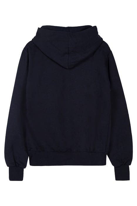 JR HOODIE ESCH ROME 22 MERCH NAVY 2