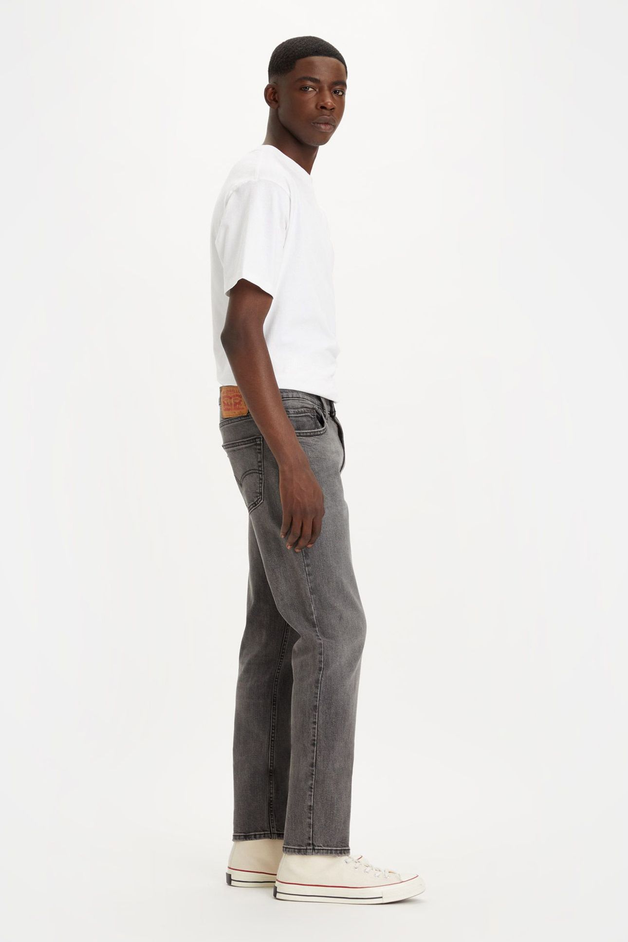 511™ SLIM JEANS MULTI-COLOR 5