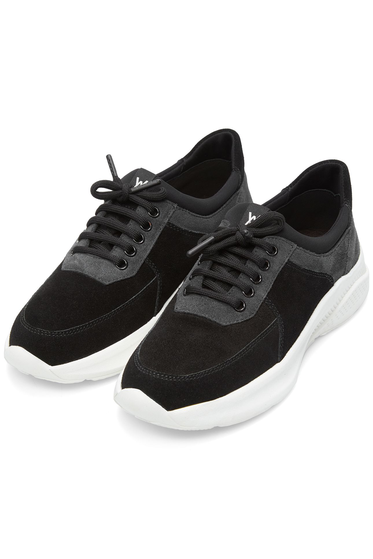 MATTEO BLACK 2