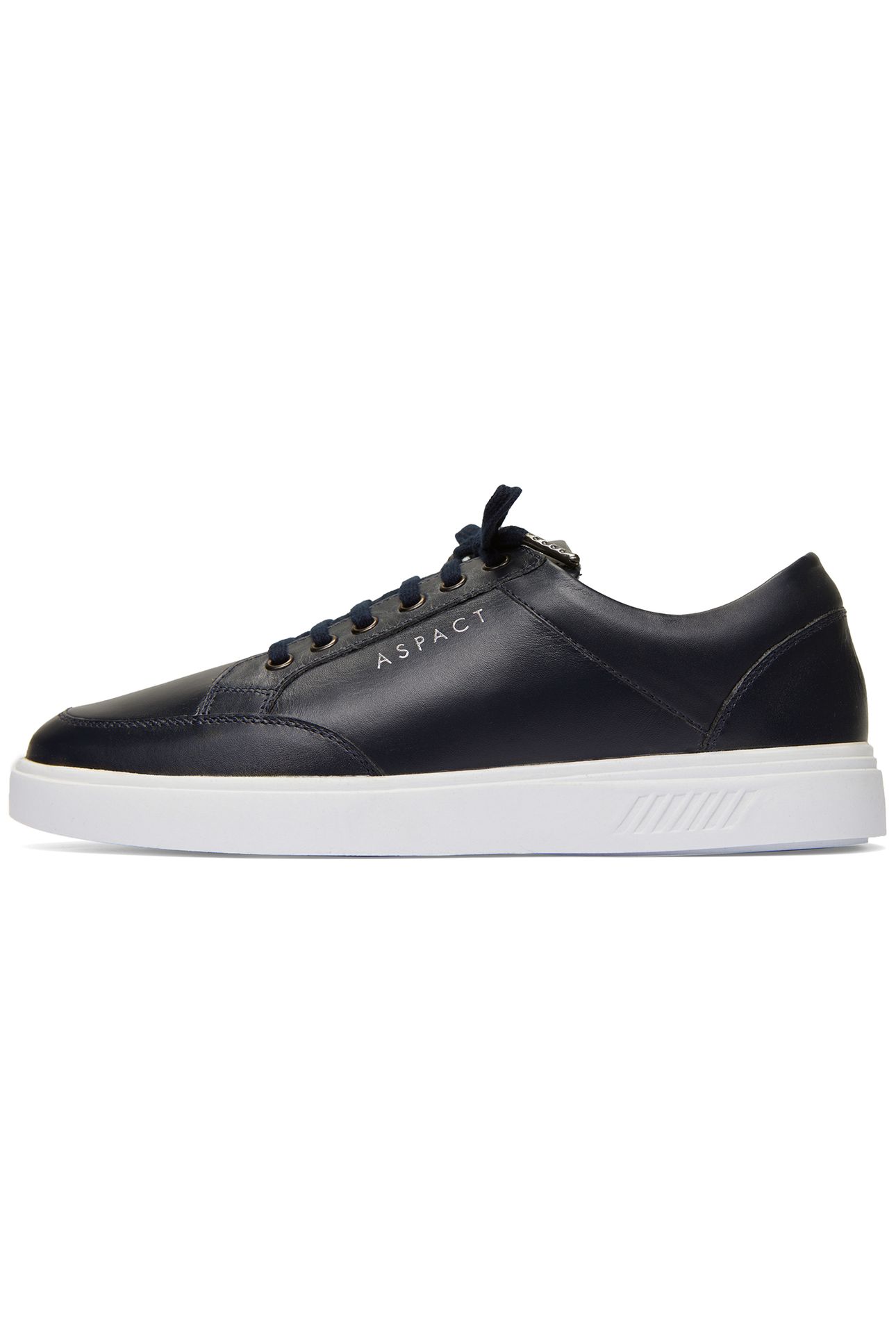 RENZO NAVY 1