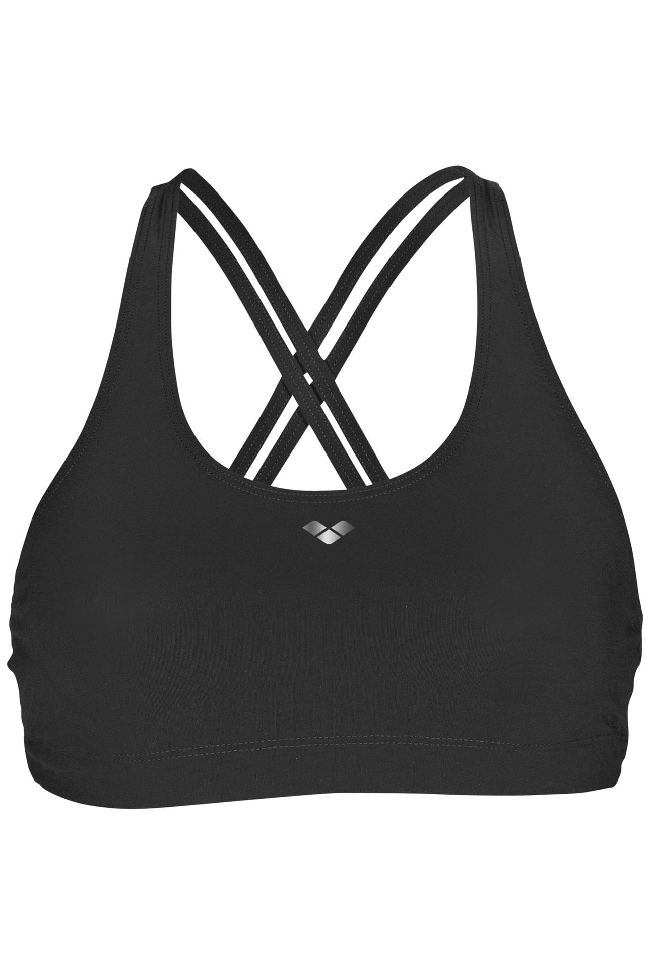 METIS BLACK 3