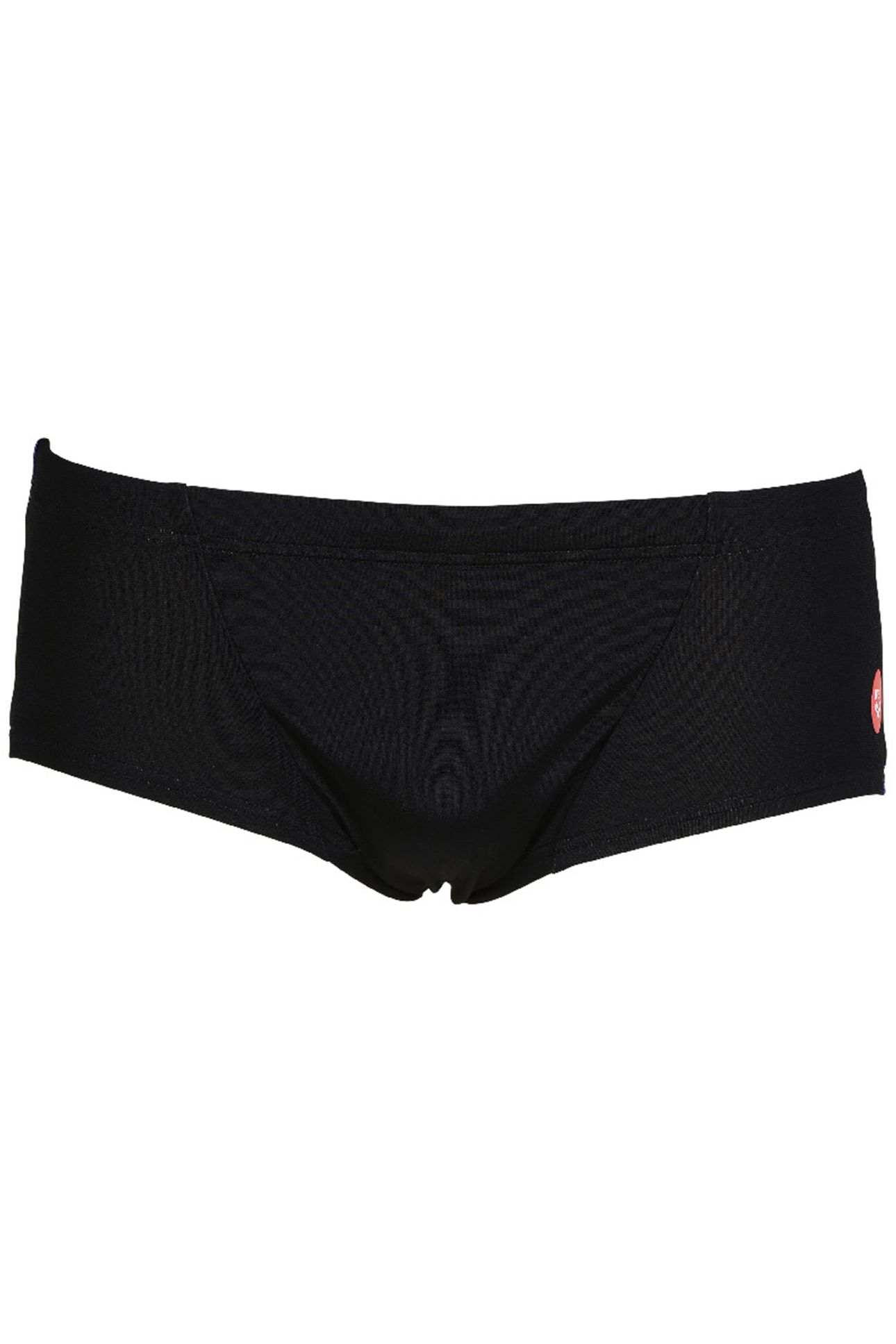 MEN'S CRAZY ARENA SWIM LOW WAIST SHORT P BLACK MULTI 4