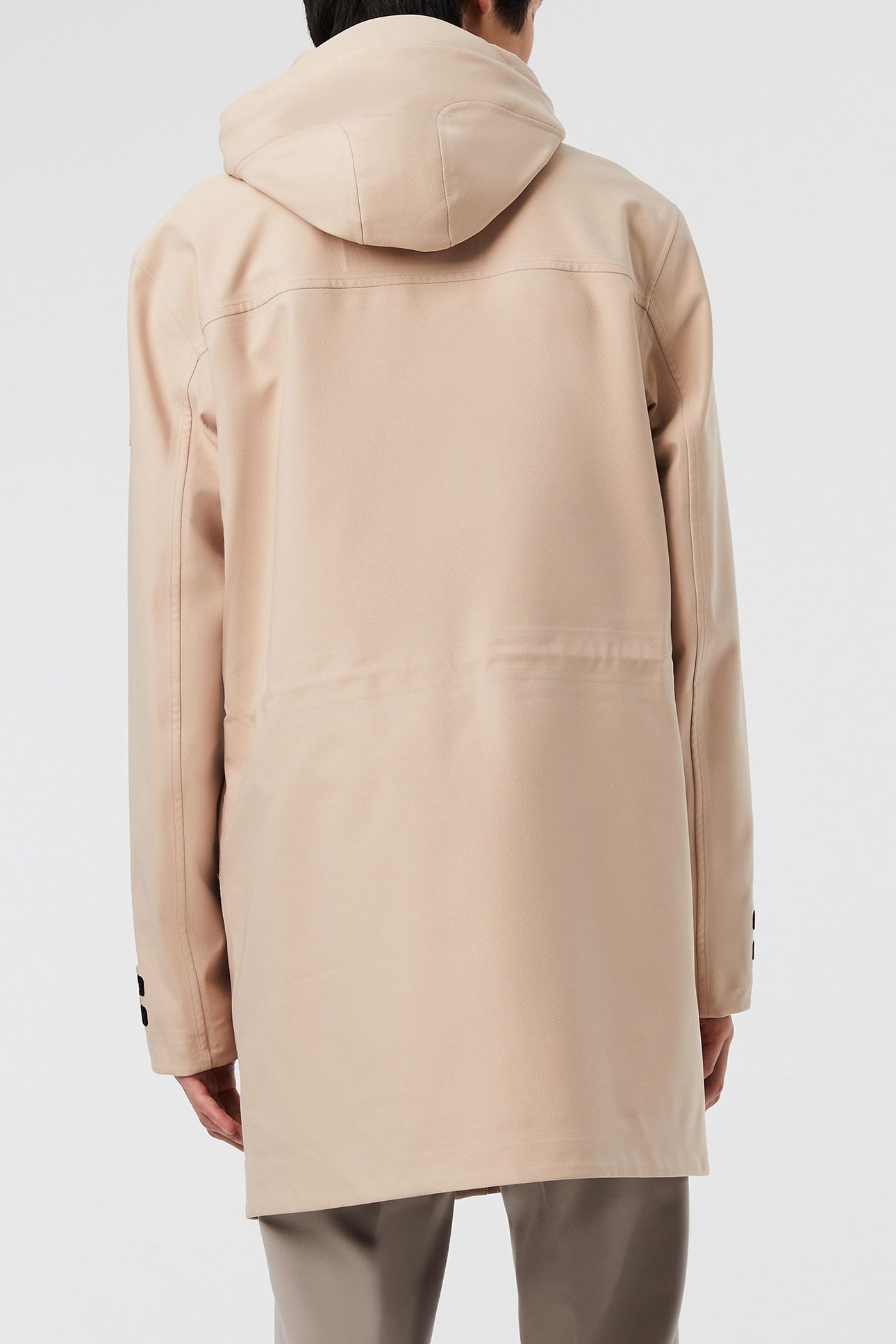 ATA KOOV V11.Y8.01 KEY ITEM TAN 2