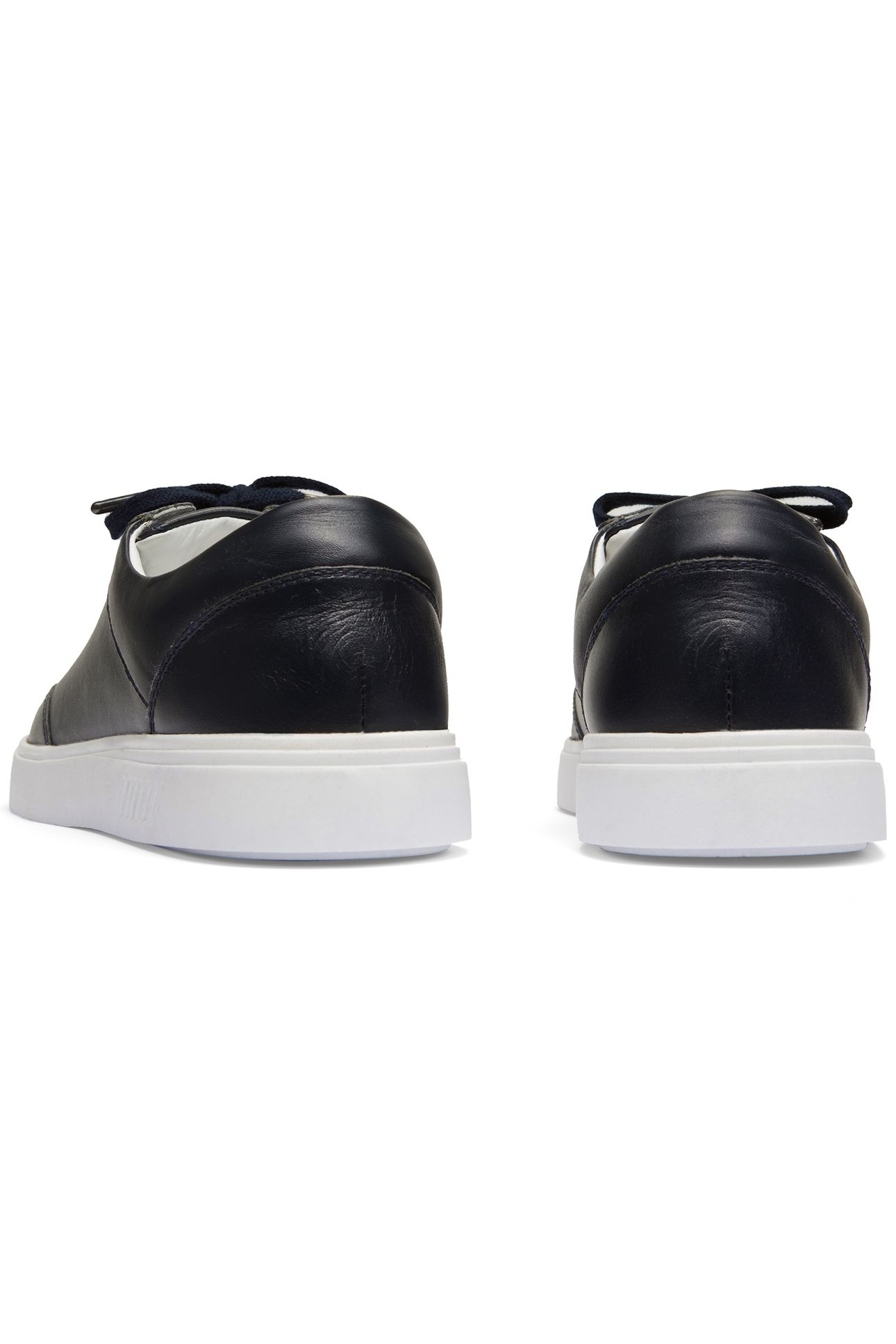 RENZO NAVY 3