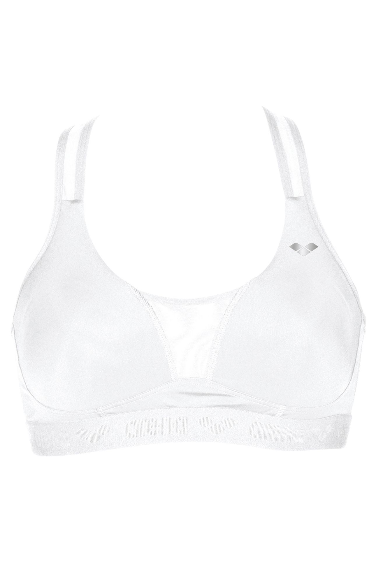 HERA C-CUP WHITE 3
