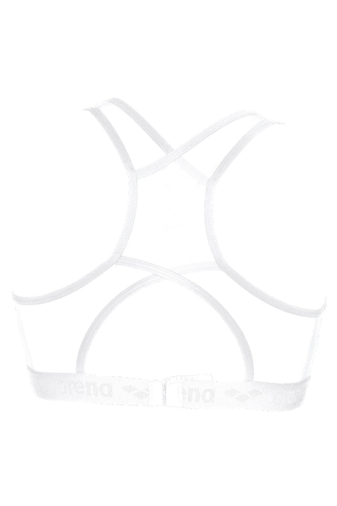 HERA C-CUP WHITE 4