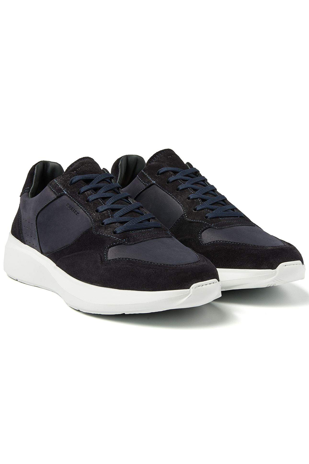 ROCKY ROAD WAVE (M) NAVY COMBI 2