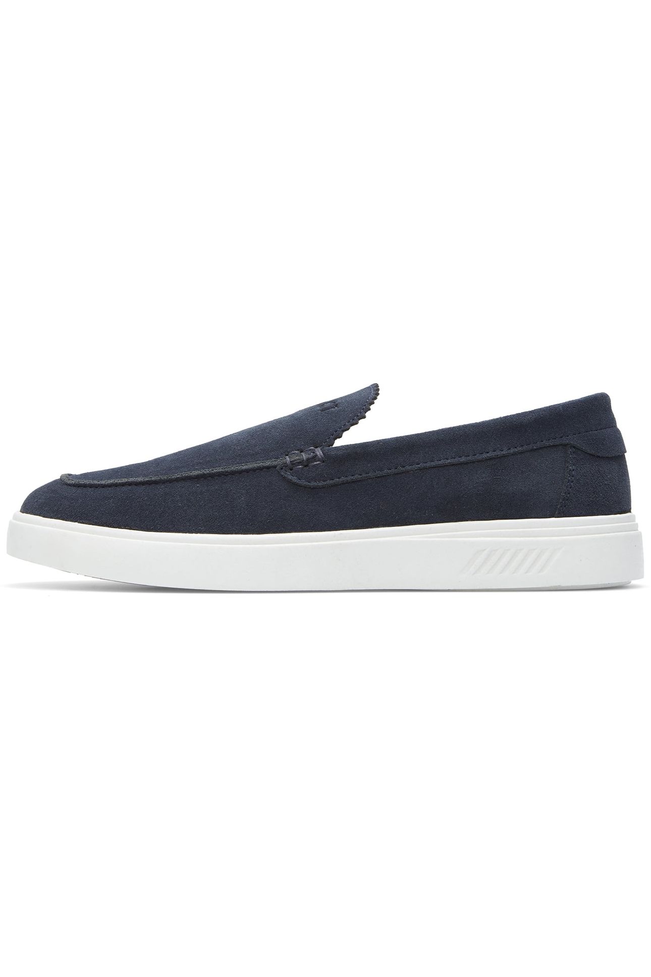 ROMEO NAVY 1