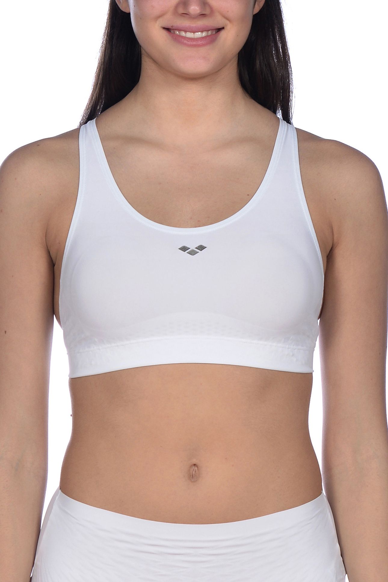 METIS WHITE 1