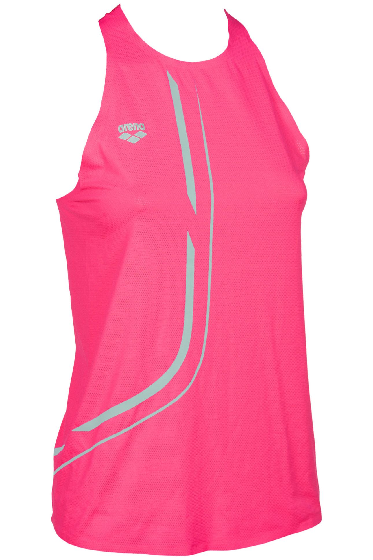 W A-ONE TANK TOP APHRODITE 6