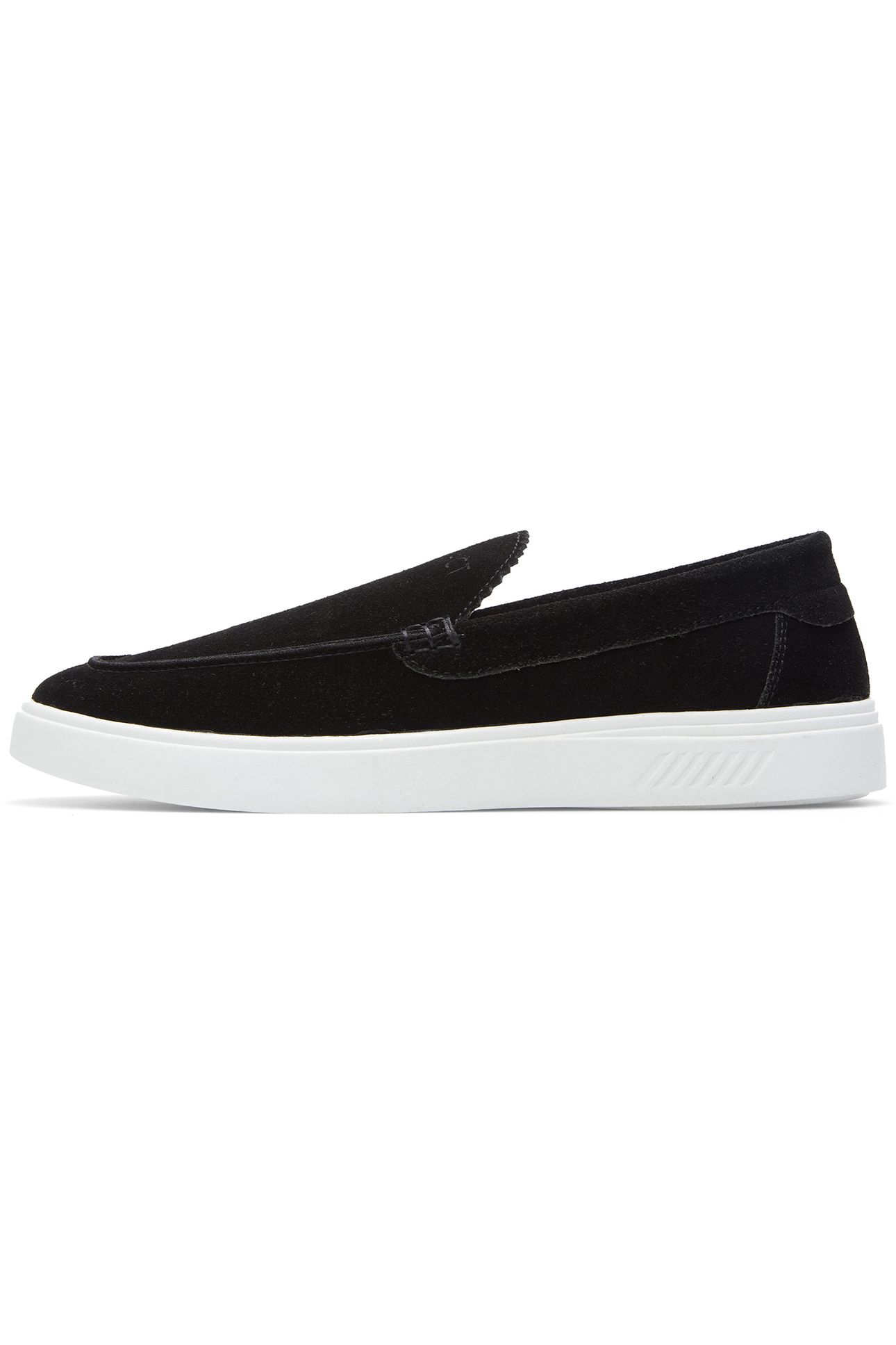 ROMEO BLACK 1