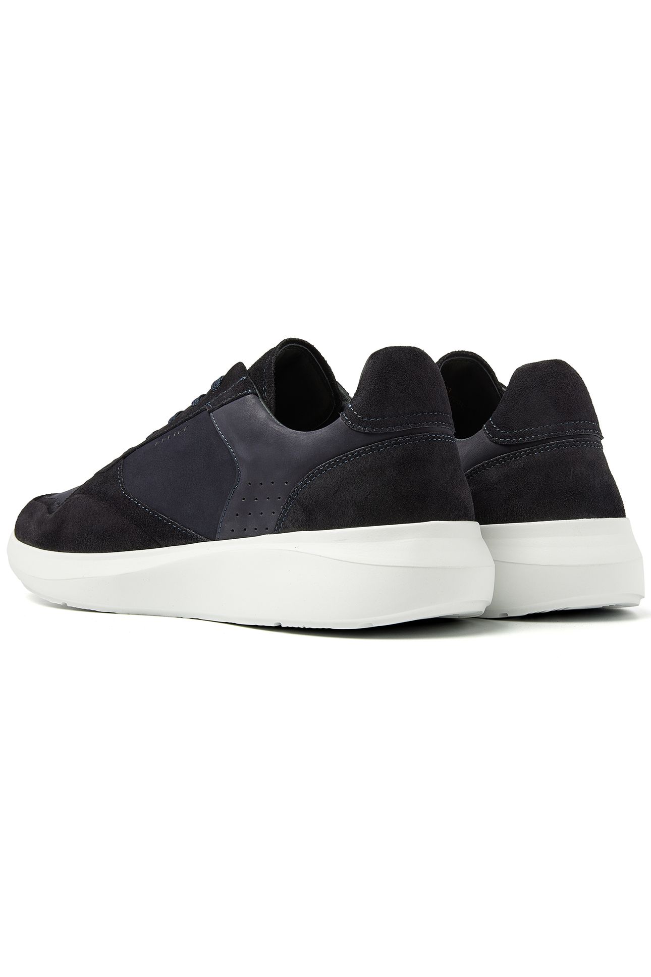 ROCKY ROAD WAVE (M) NAVY COMBI 3