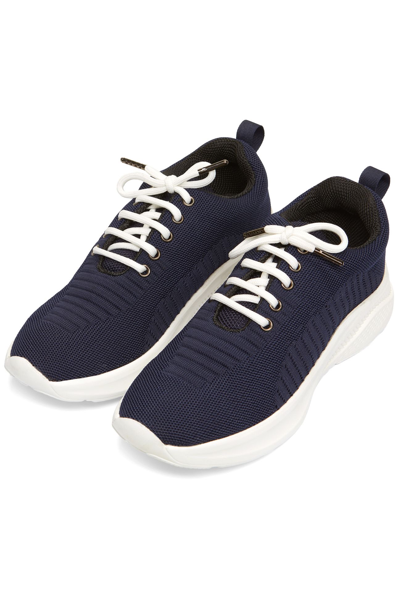 LORENZO NAVY 2