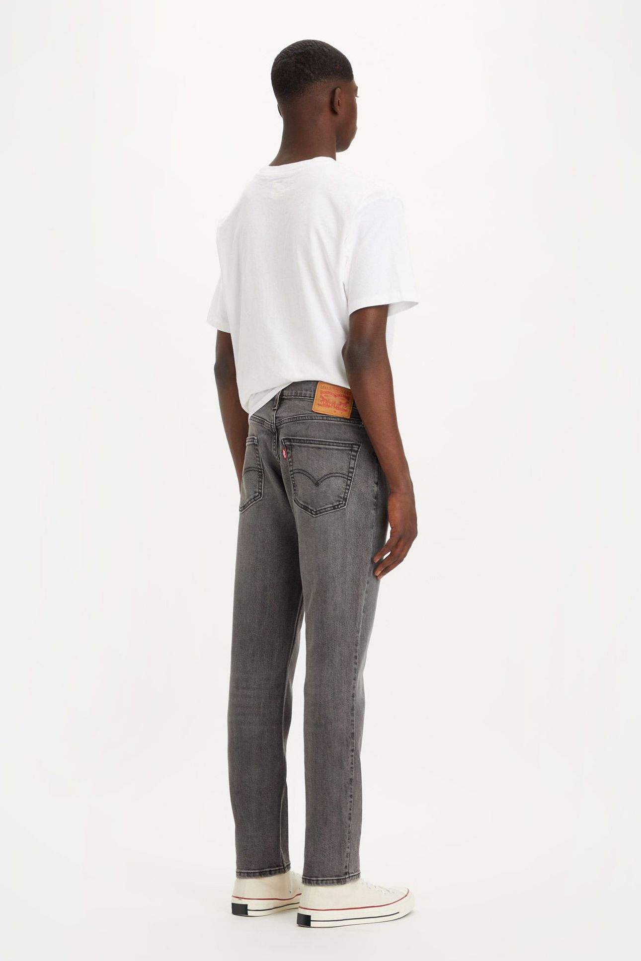 511™ SLIM JEANS MULTI-COLOR 2