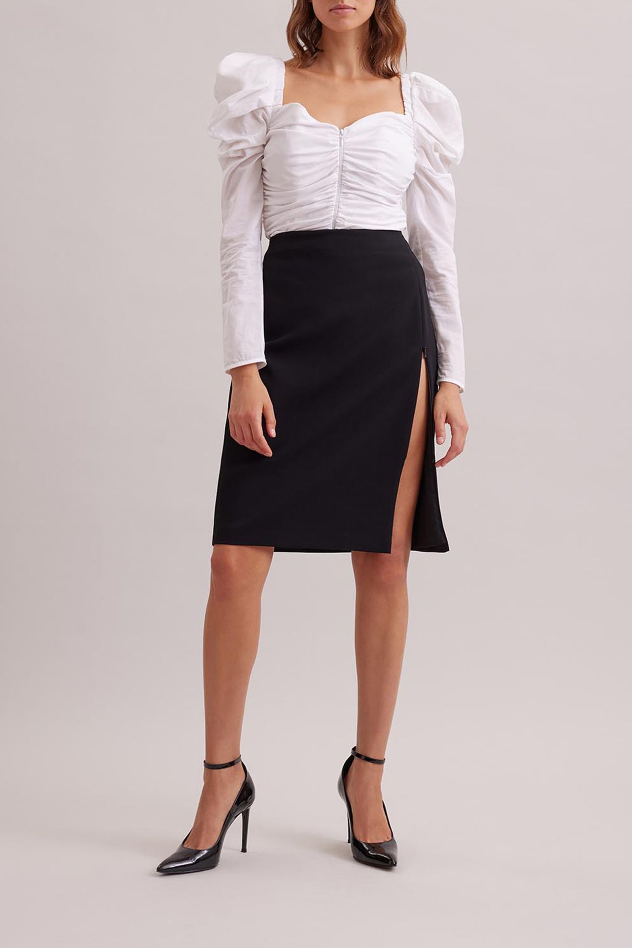 AUSTEN TOP WHITE 2