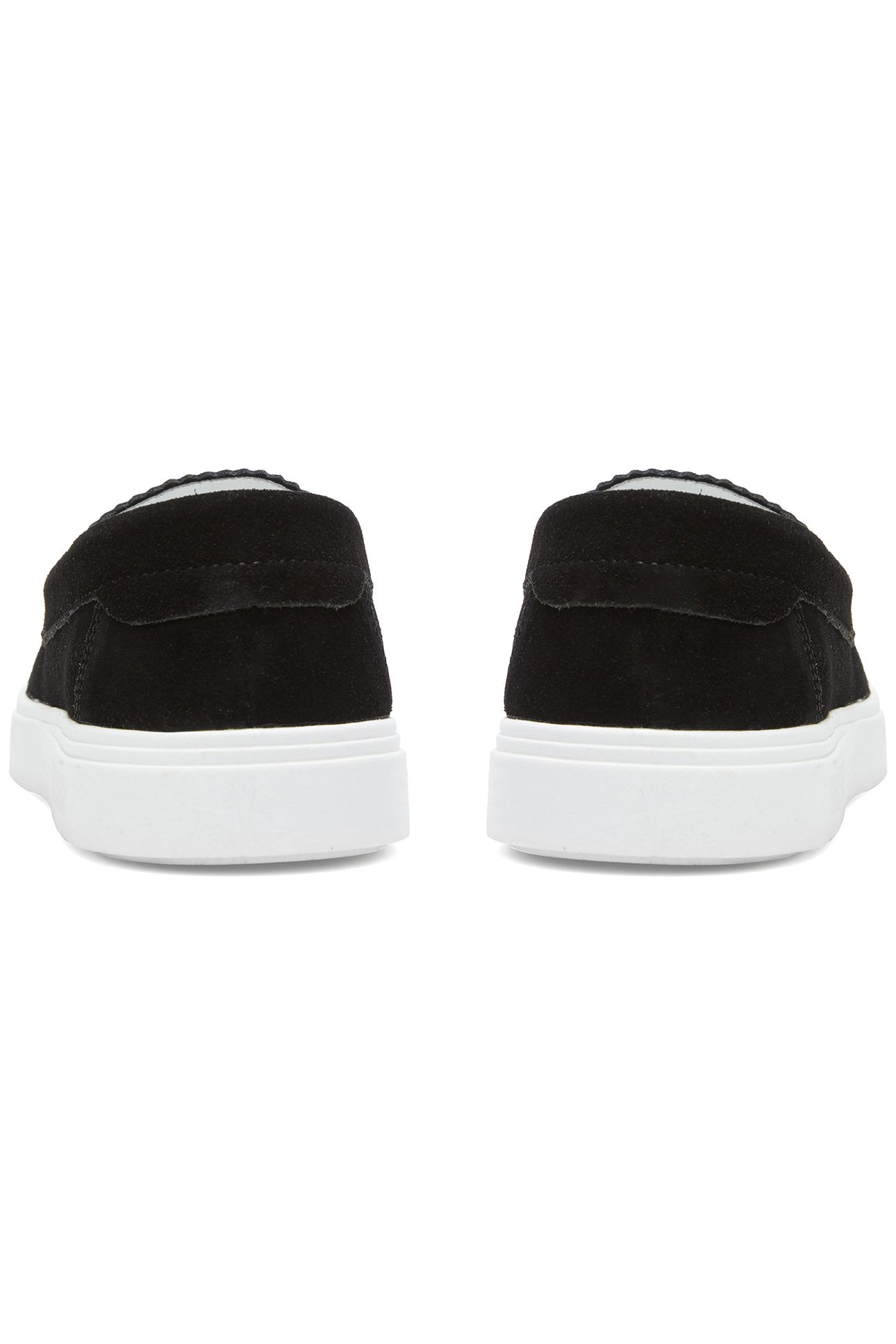 ROMEO BLACK 3