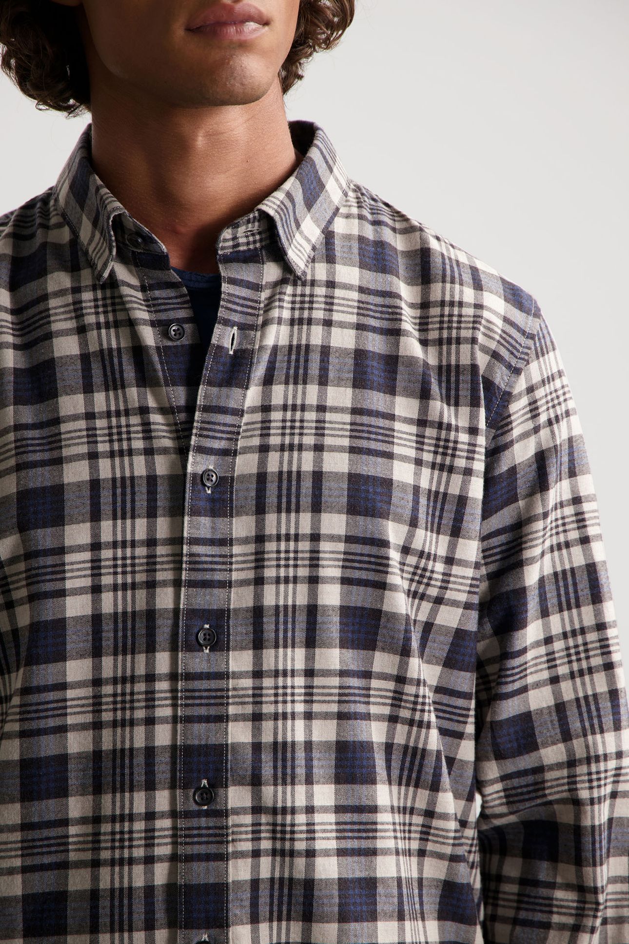DS_JOHN SHIRT SAND 5