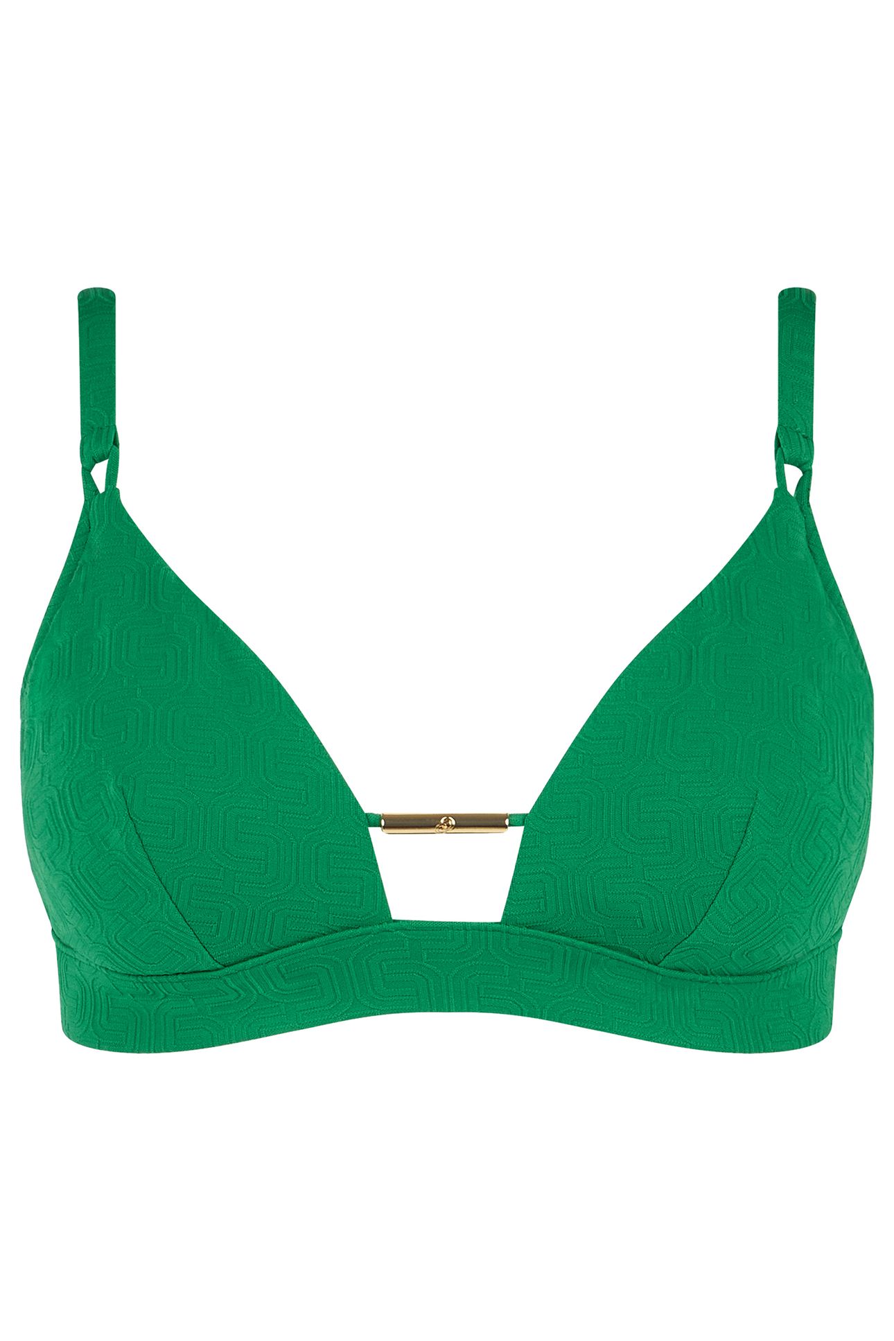 HERA BRA VERT 3