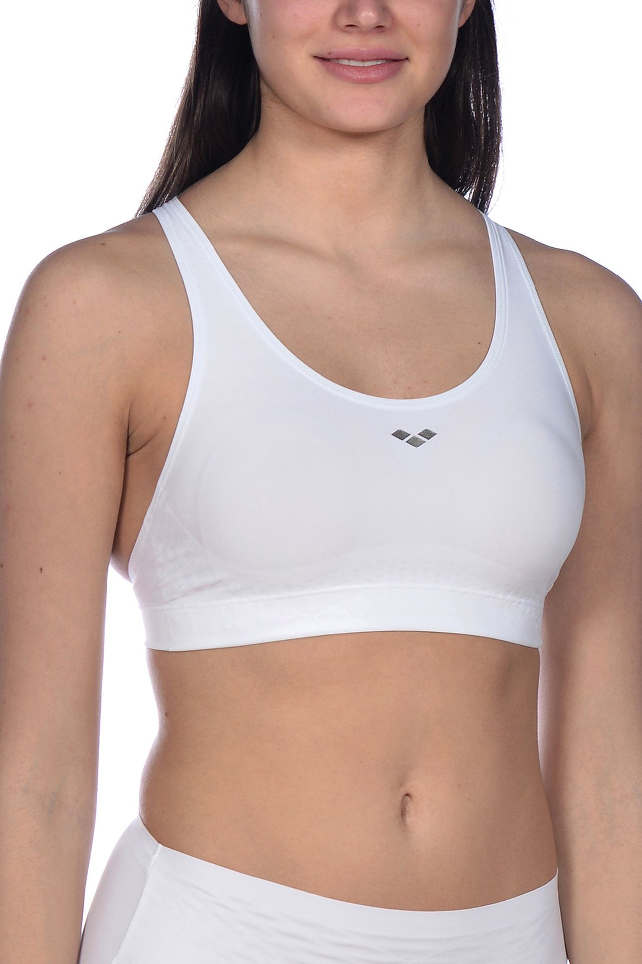 METIS WHITE 5