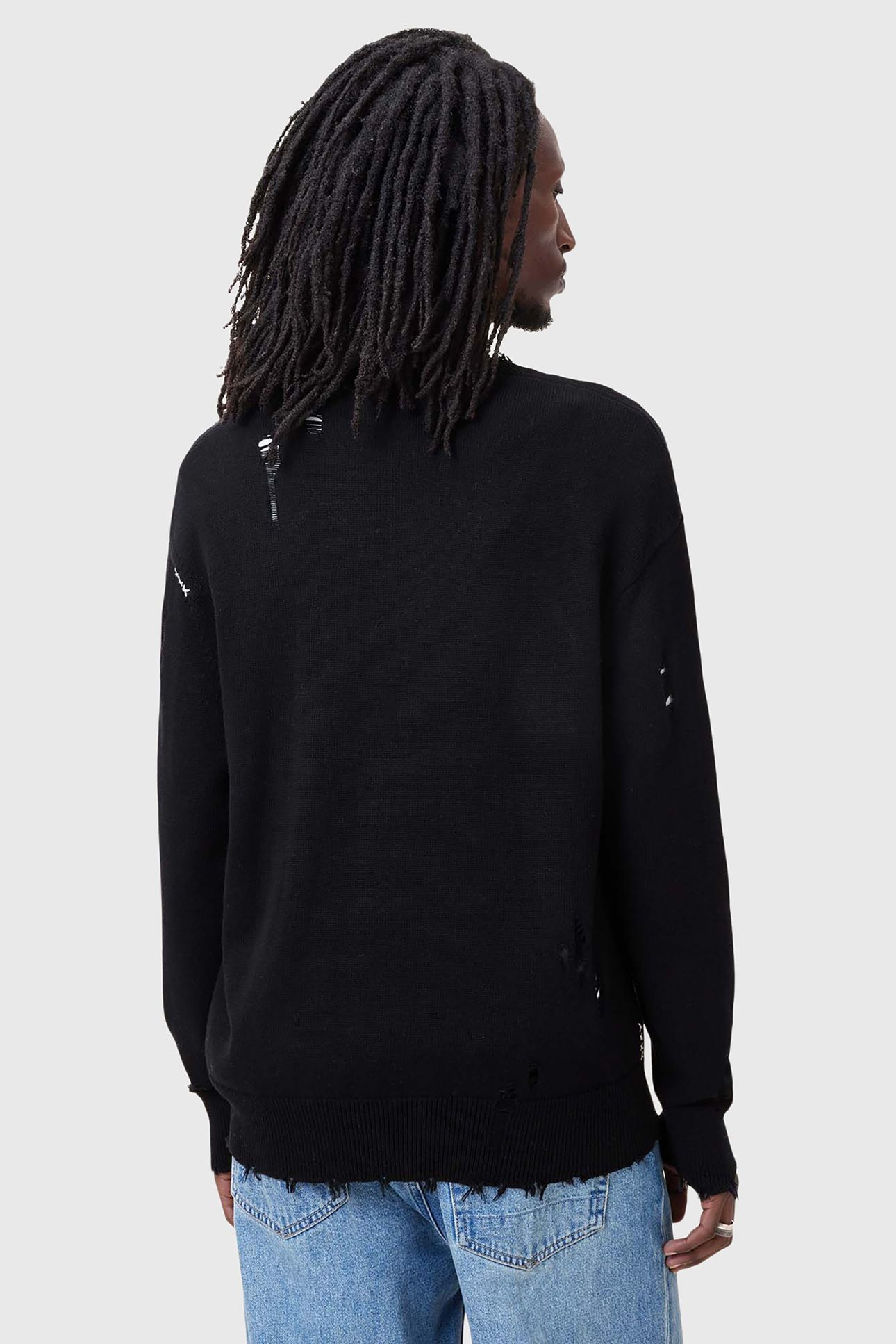 DIAGEO CREW BLACK 2