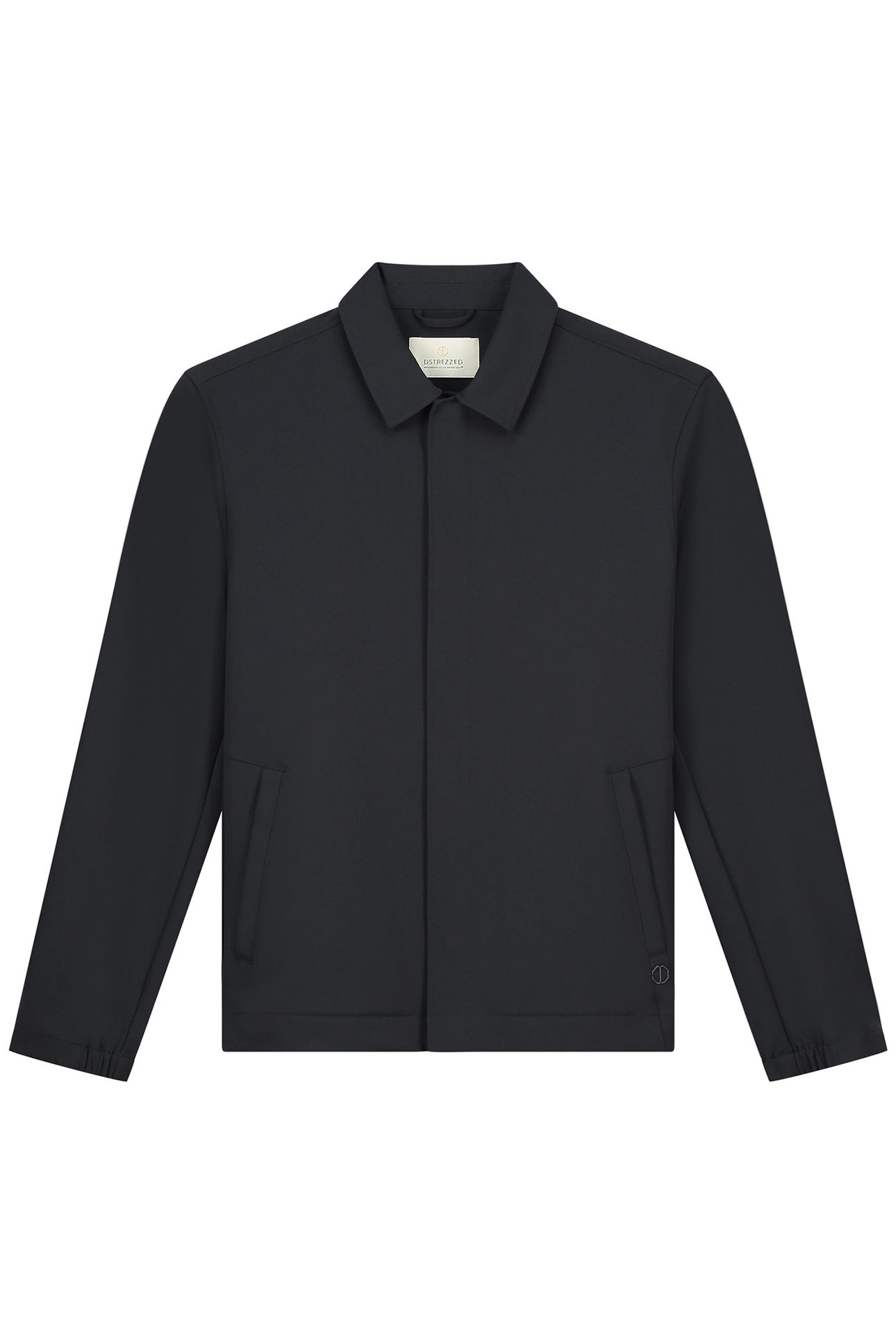 DS_RYAN JACKET BLACK 4