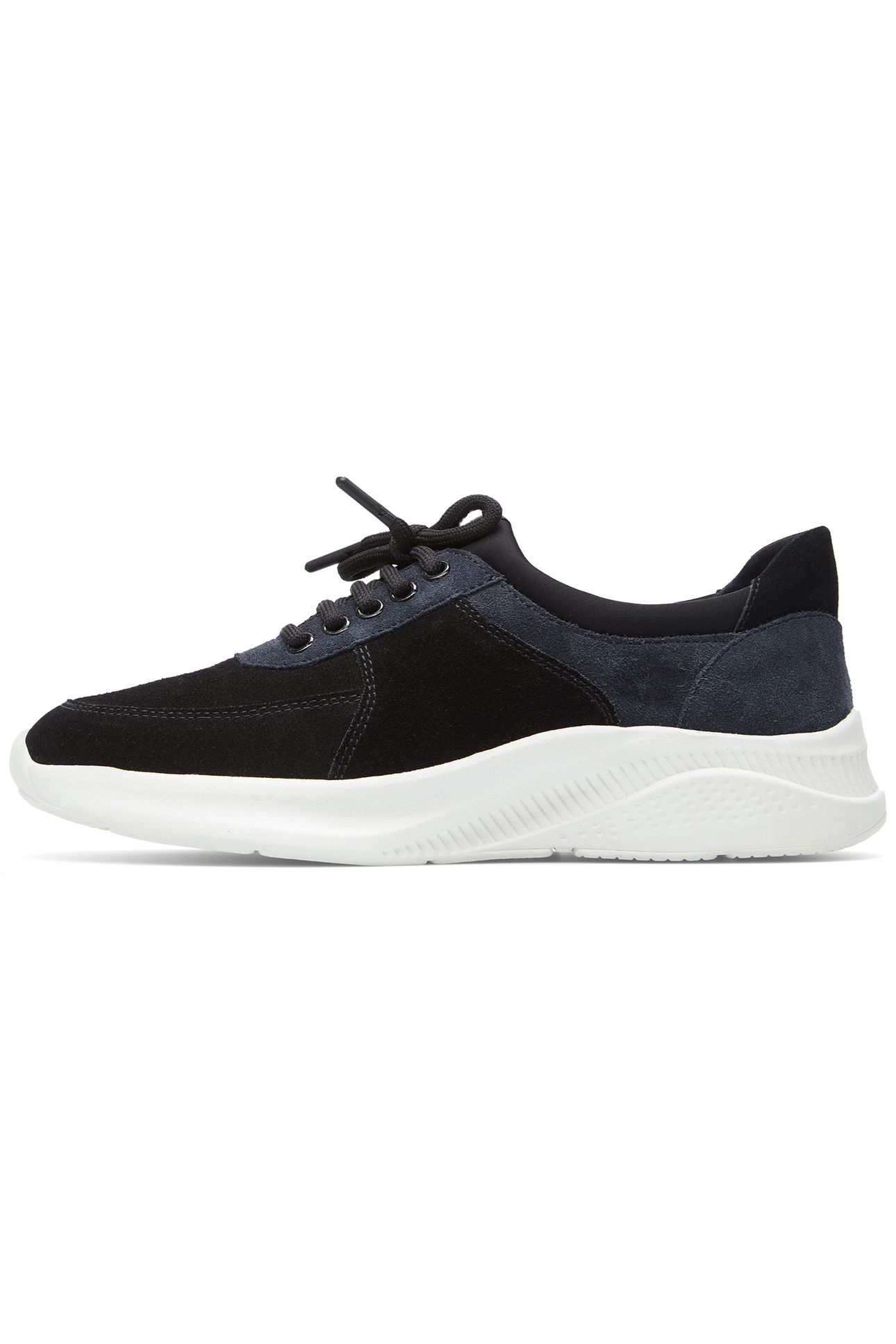 MATTEO BLACK 1