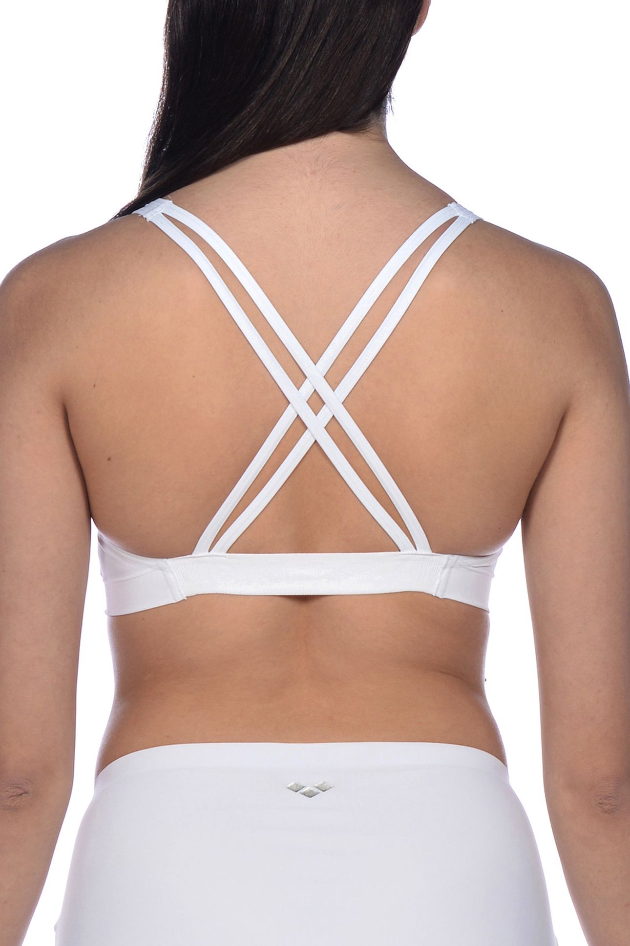 METIS WHITE 2