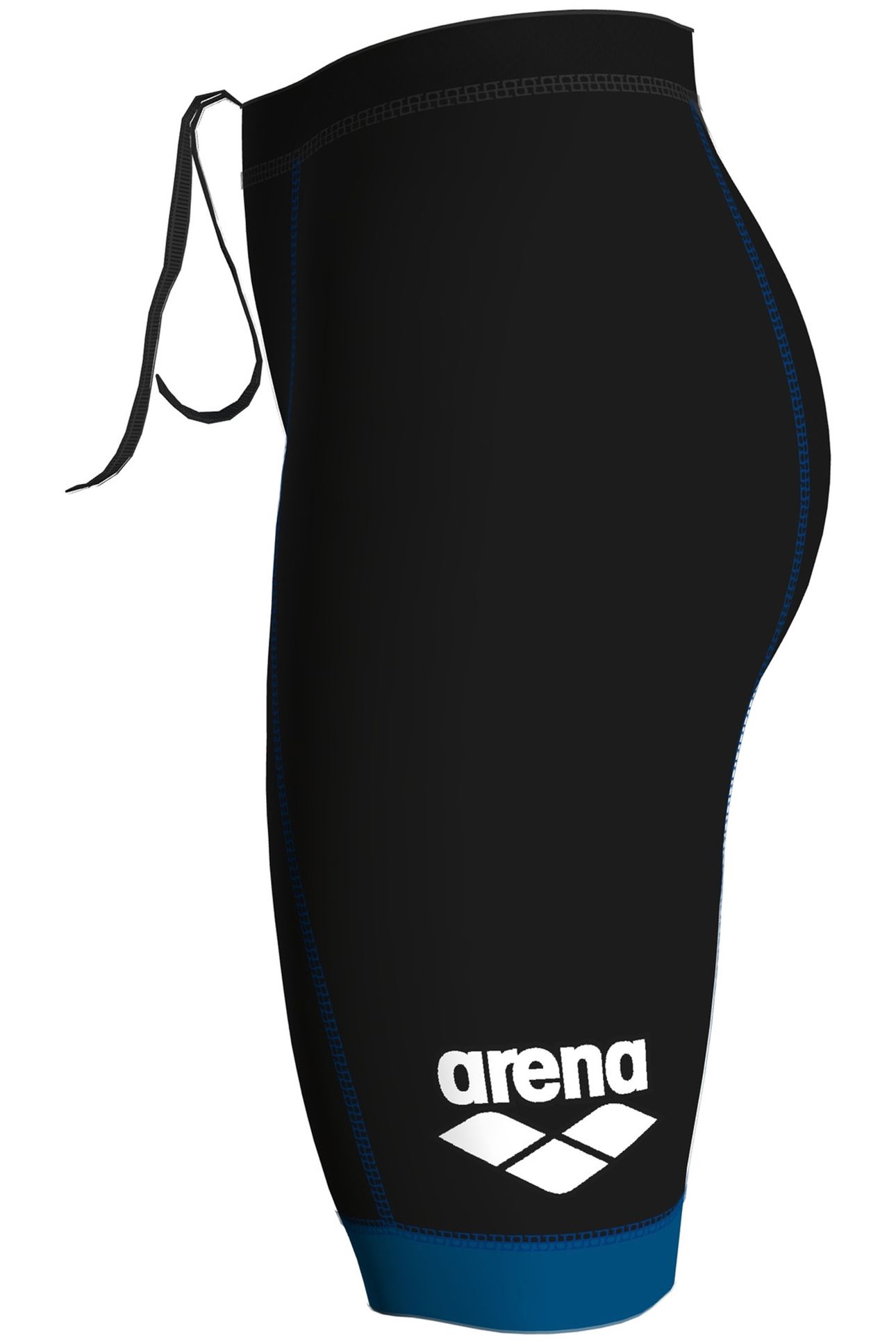 W TRI JAMMER ST 2.0 BLACK/ROYAL 6