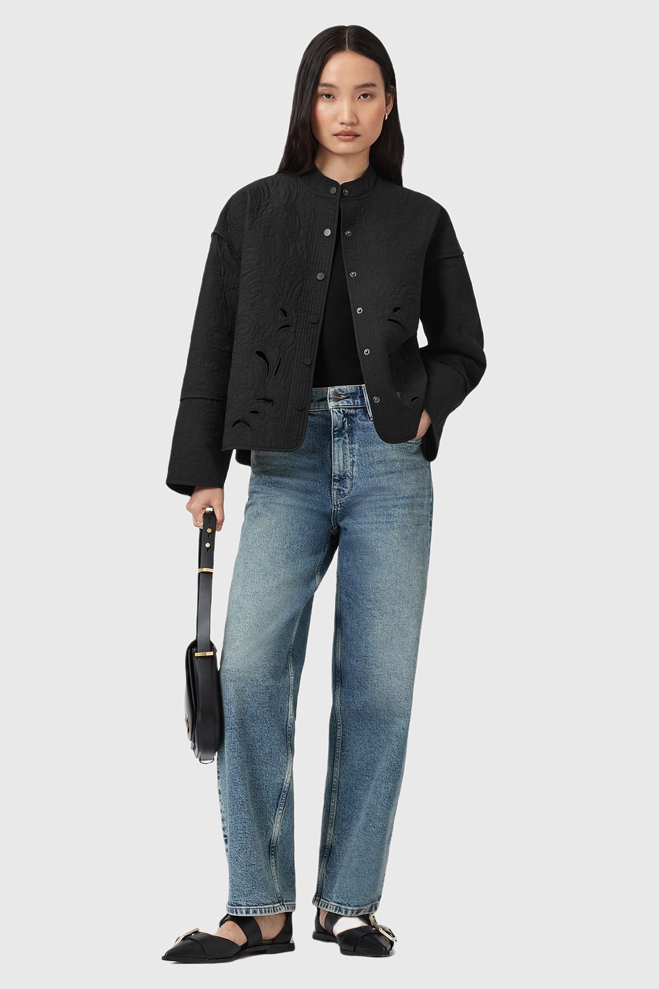 CLARY SHACKET BLACK 3