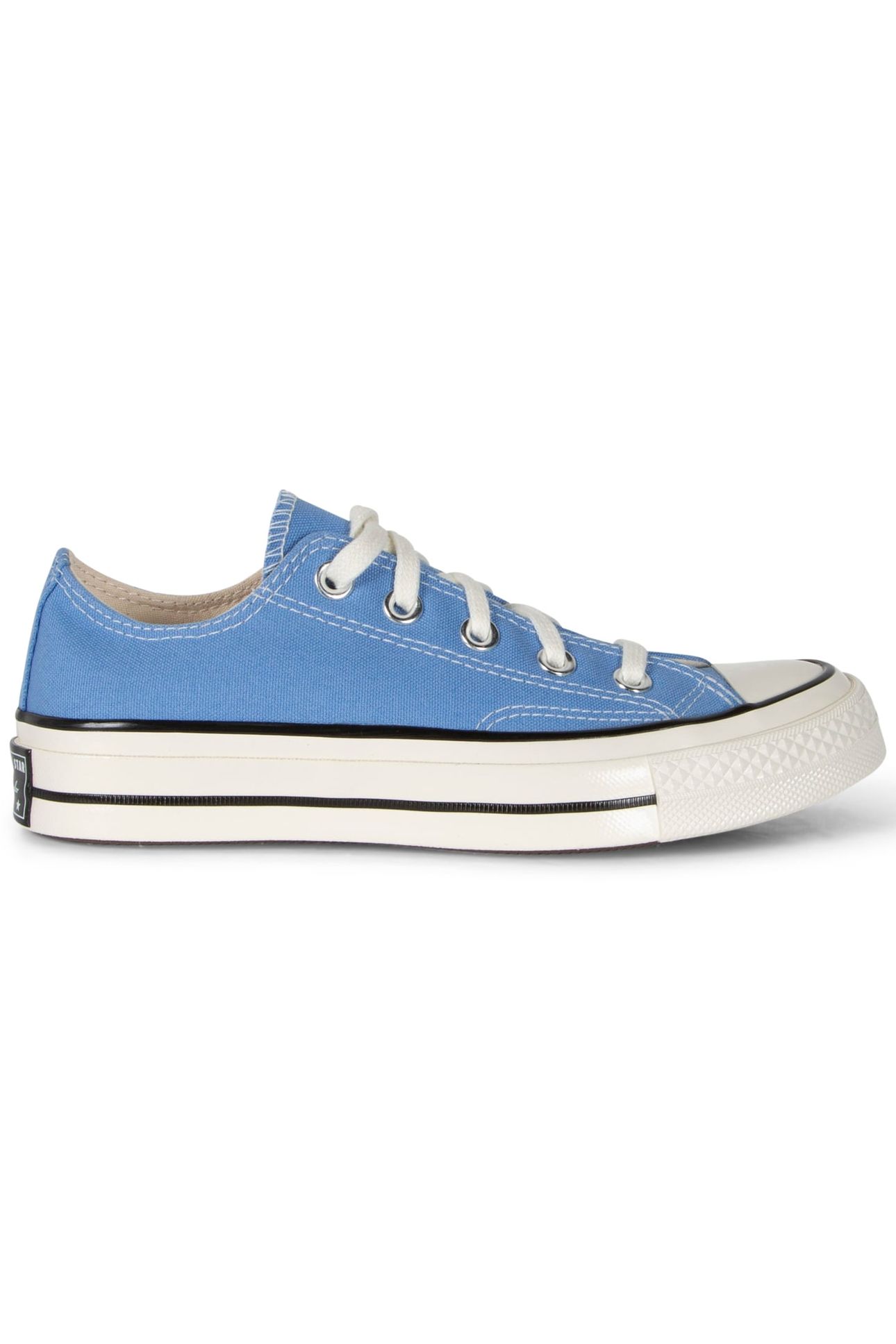 UNISEX CHUCK 70 OPEN SKY/EGRET/BLACK 1