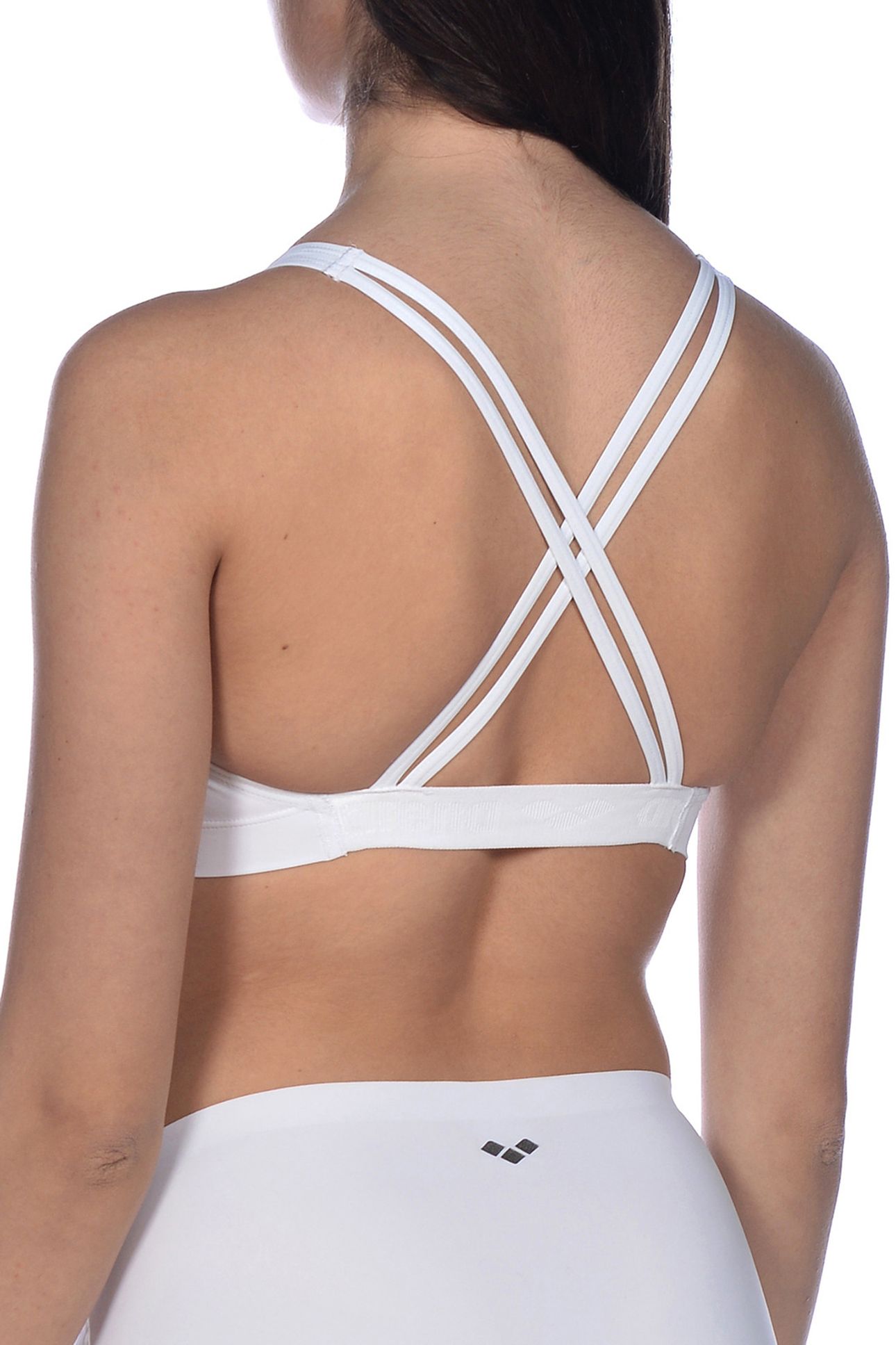METIS WHITE 8