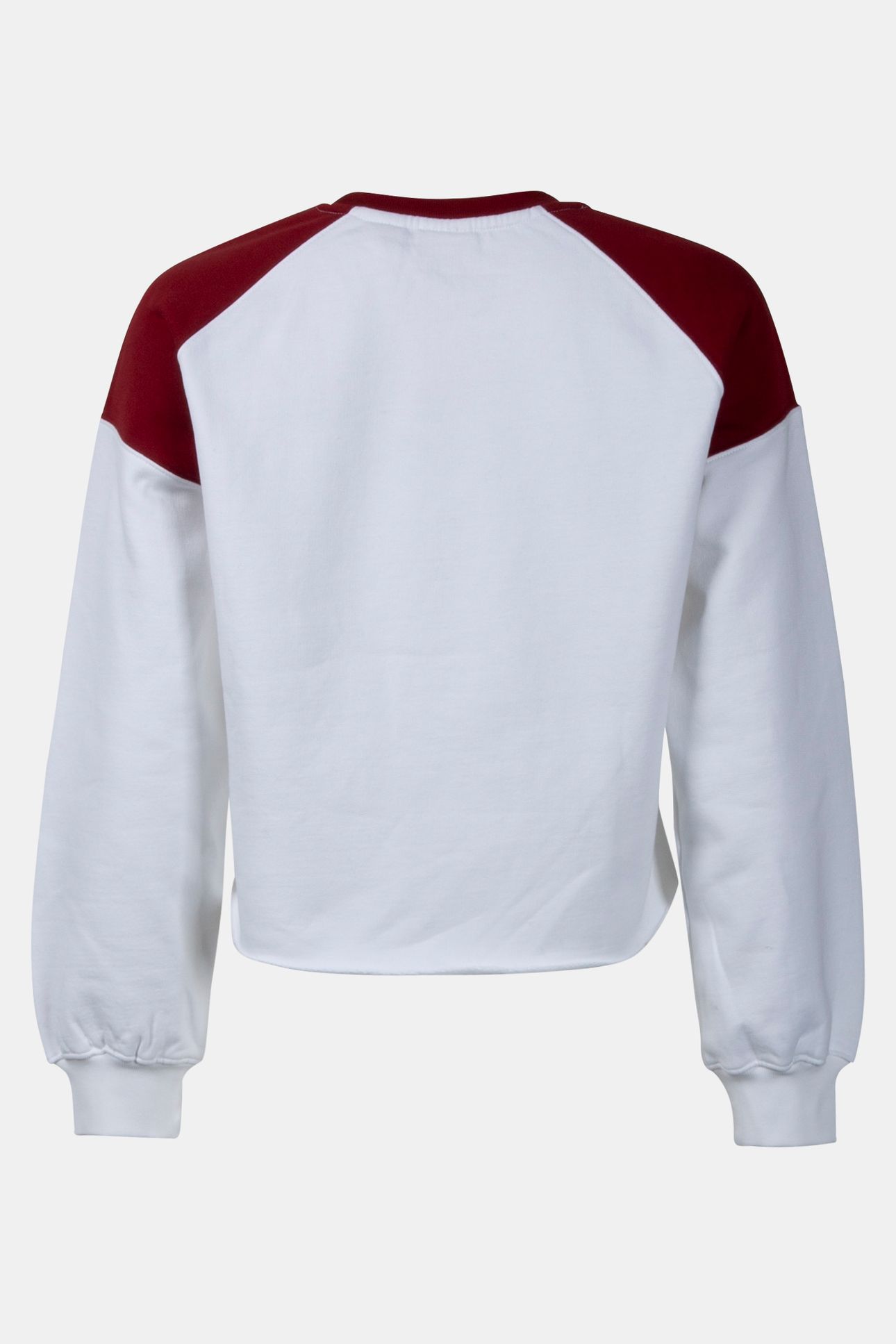 GRAPHIC SWEATER MULTICOLOUR 4