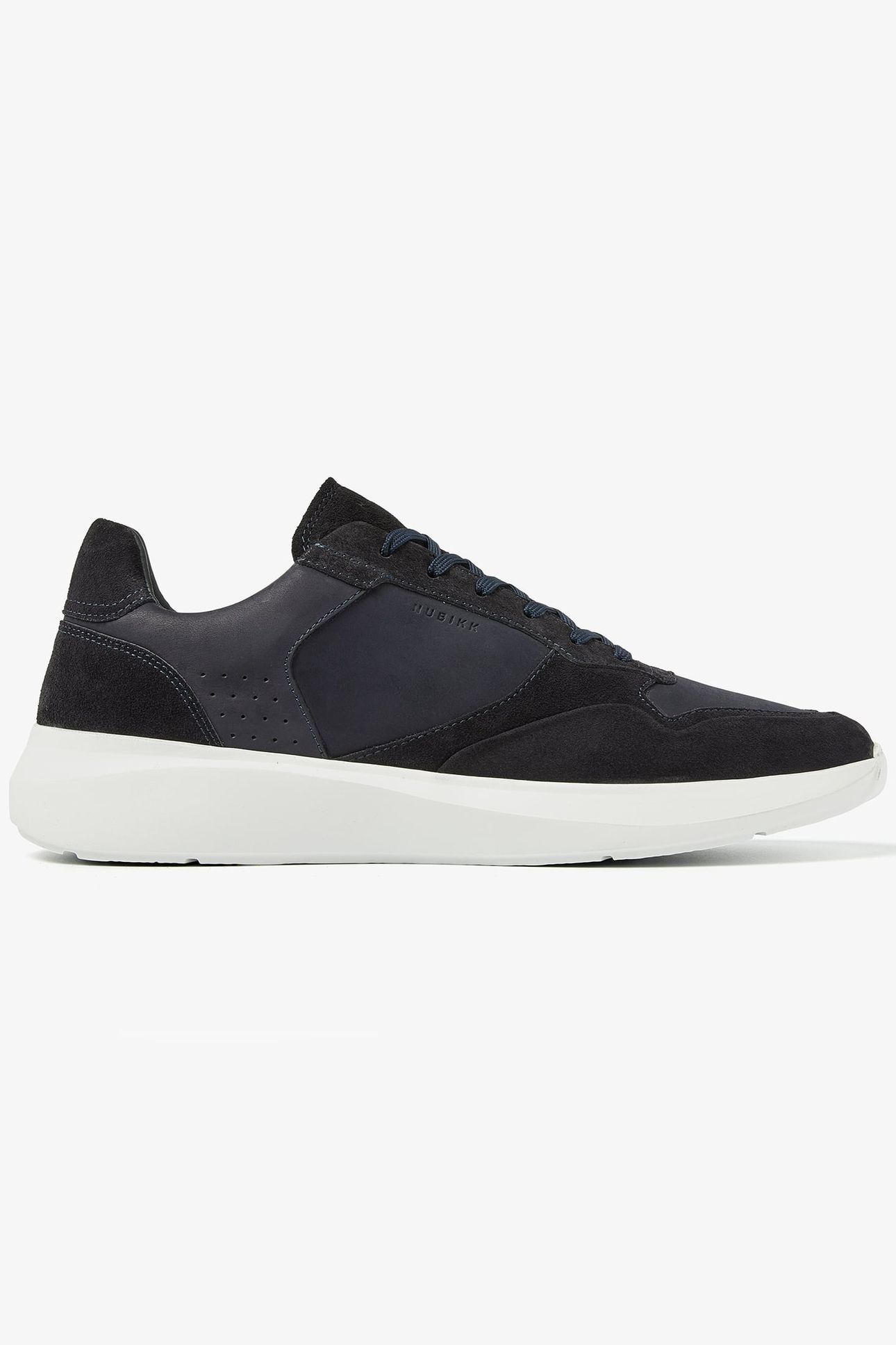 ROCKY ROAD WAVE (M) NAVY COMBI 1