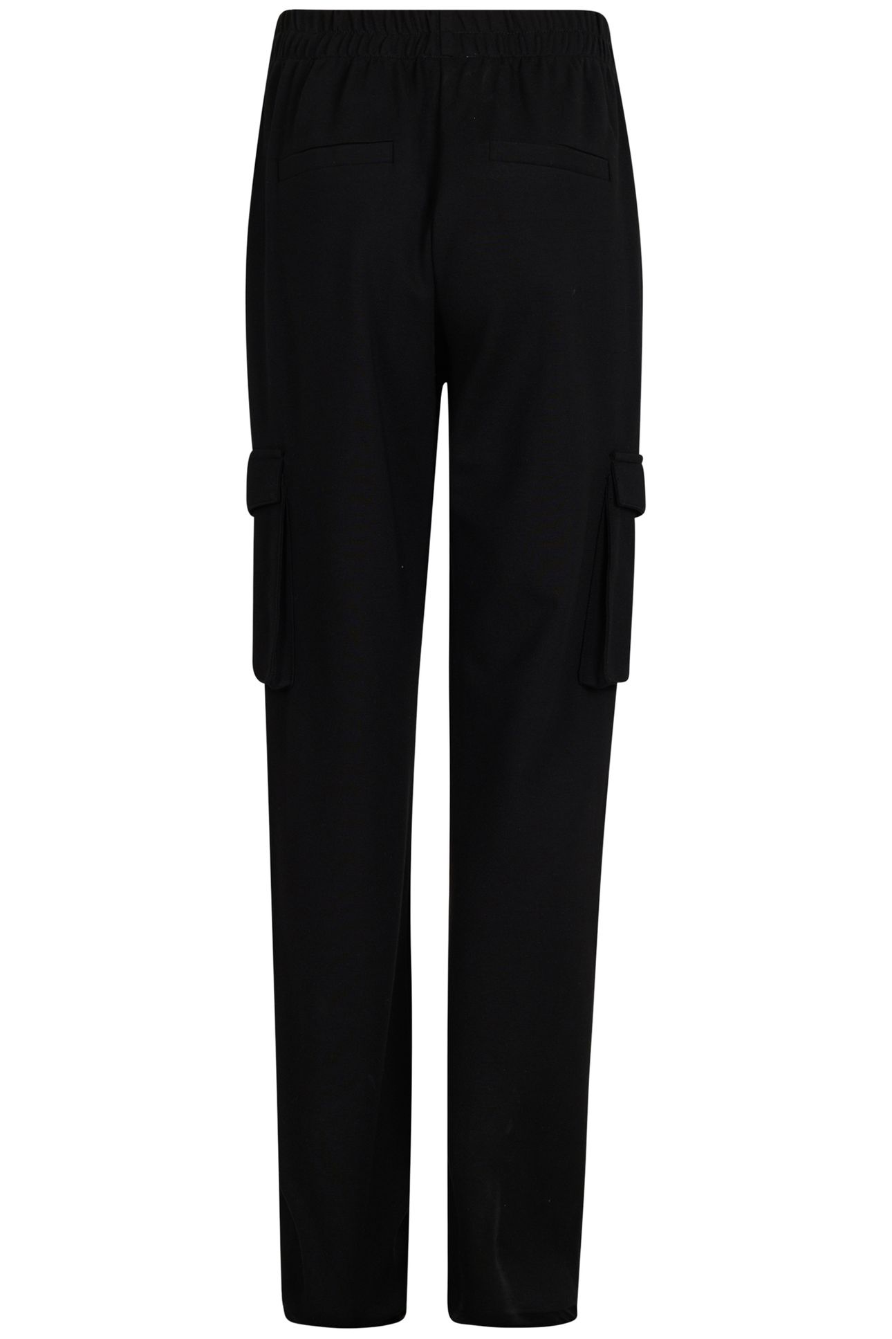 GAA-SBCARGO JOGGER BLACK 4