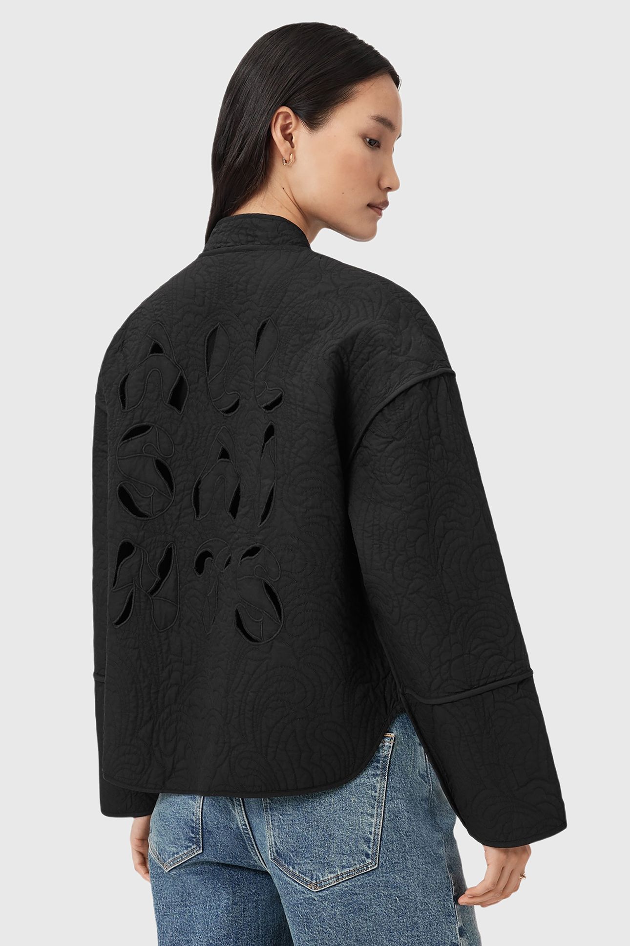 CLARY SHACKET BLACK 4
