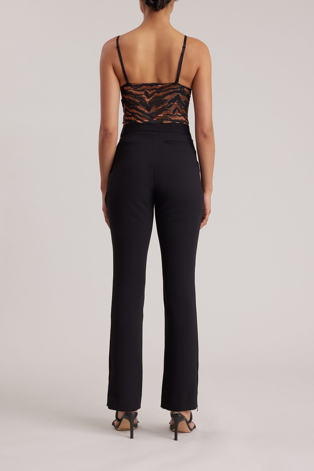 MARA TEE-SHIRT BLACK 3